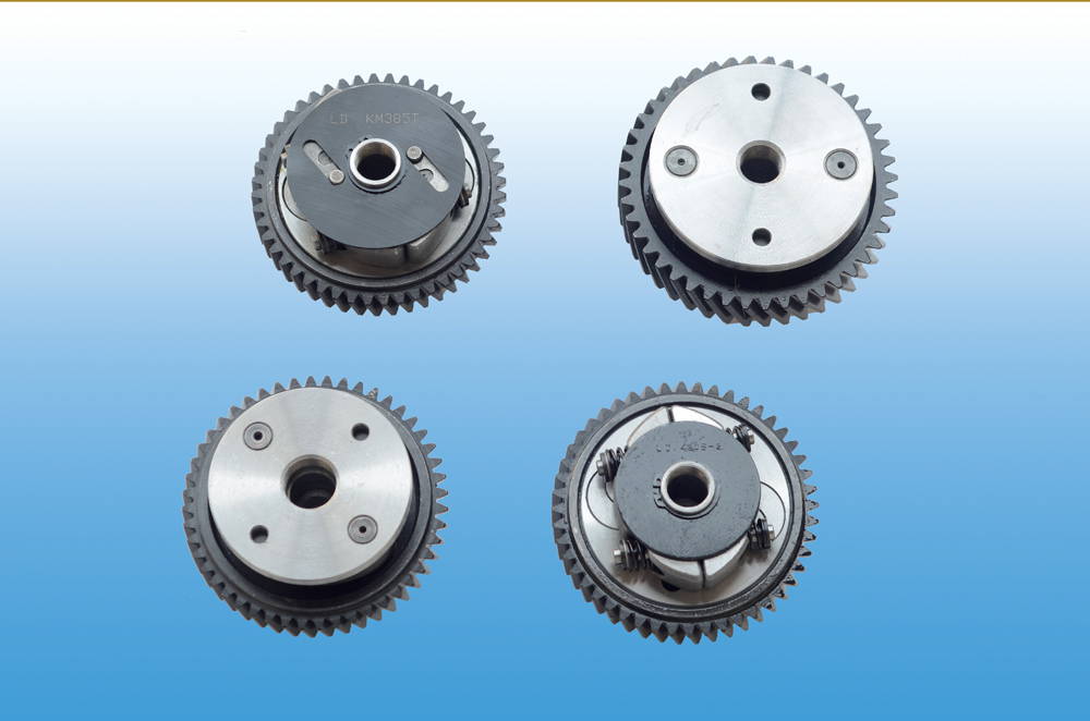 ���ͽǶ��Զ���ǰ��