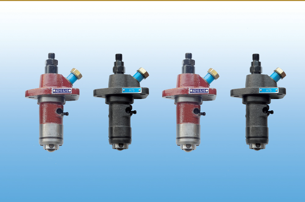 �������ͱ�