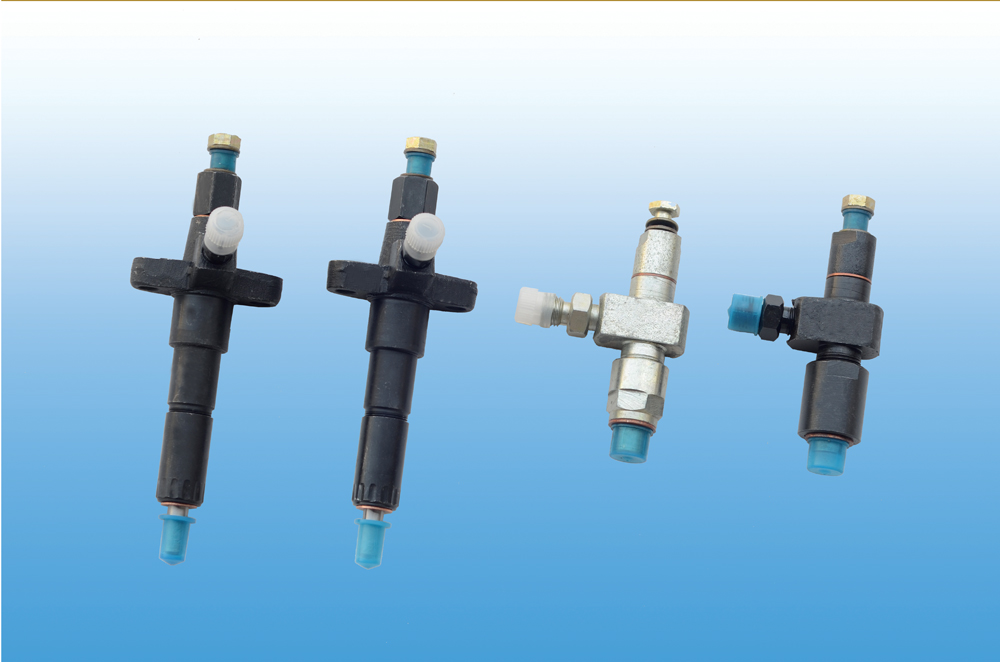 ֱ�硢����������