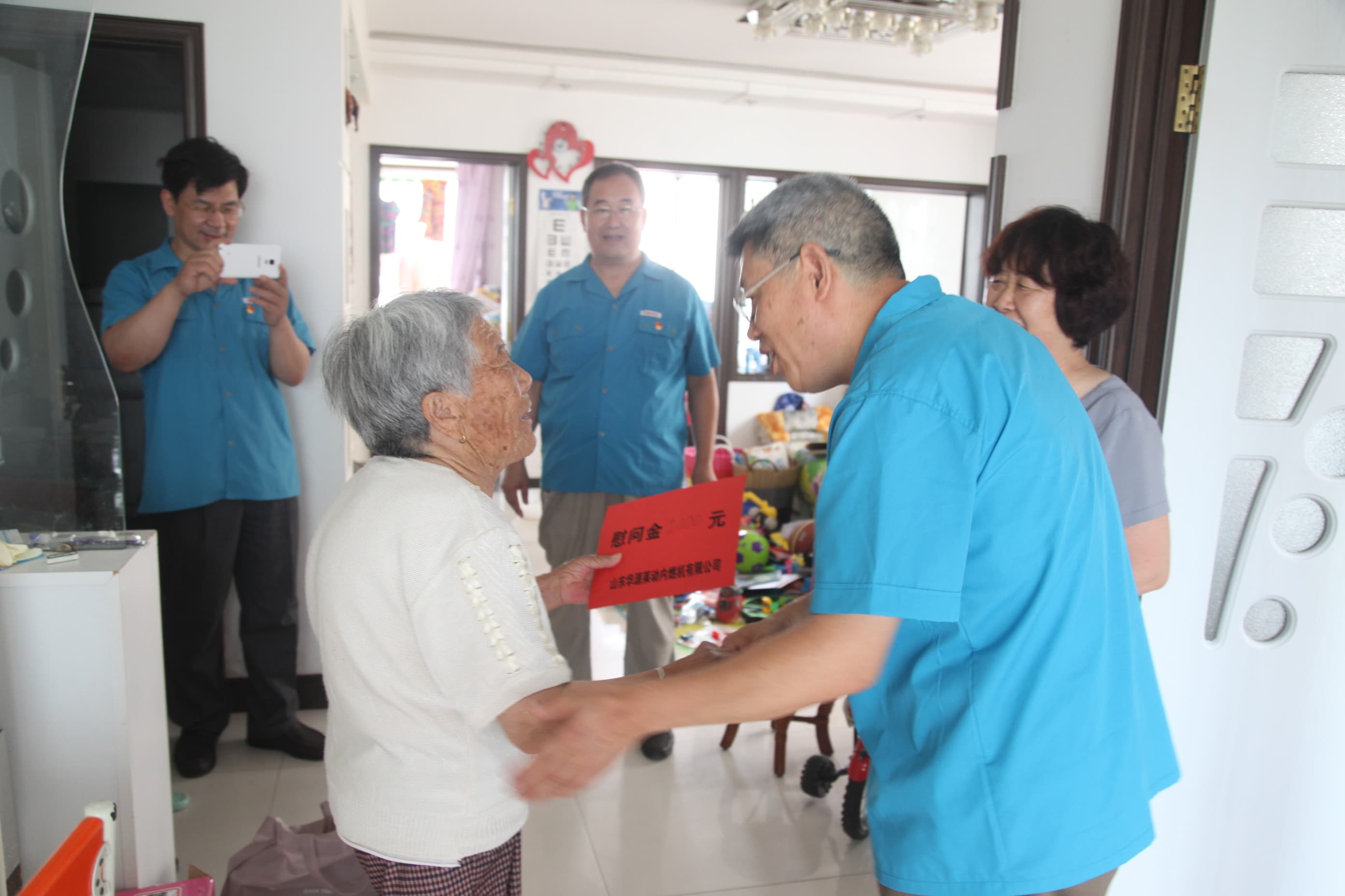 ������ʱ - �������ǲ�!