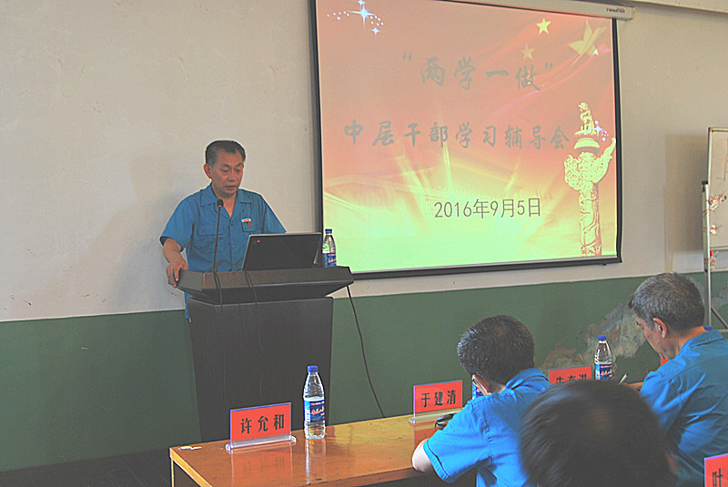 ������ʱ - �������ǲ�!