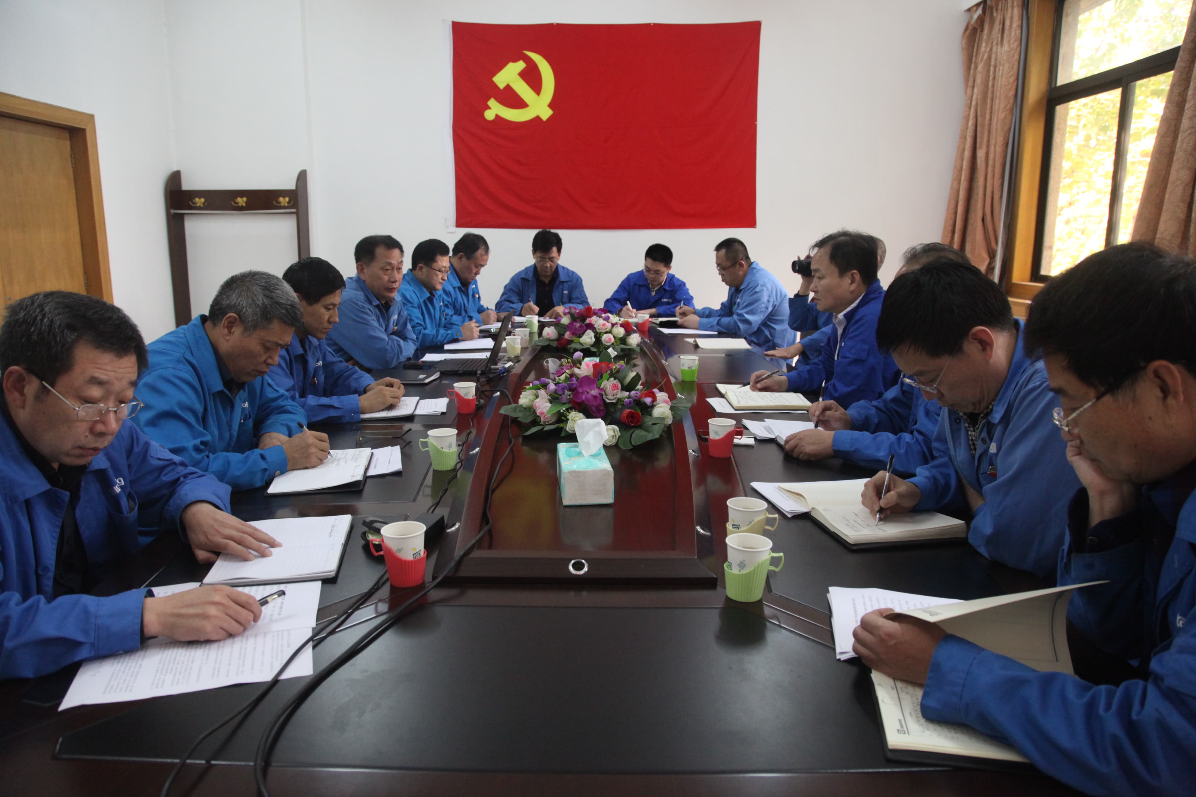 ������ʱ - �������ǲ�!