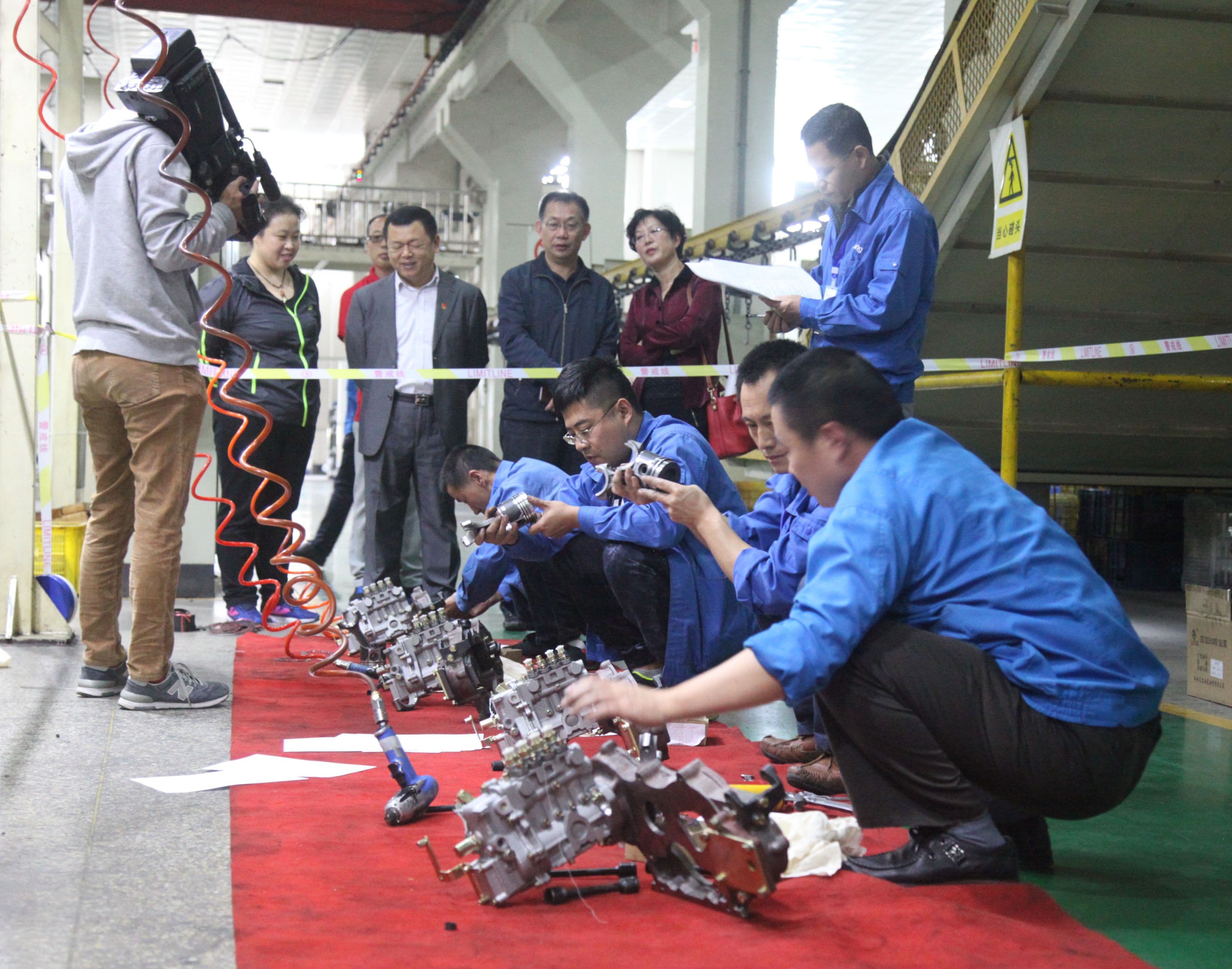 ������ʱ - �������ǲ�!