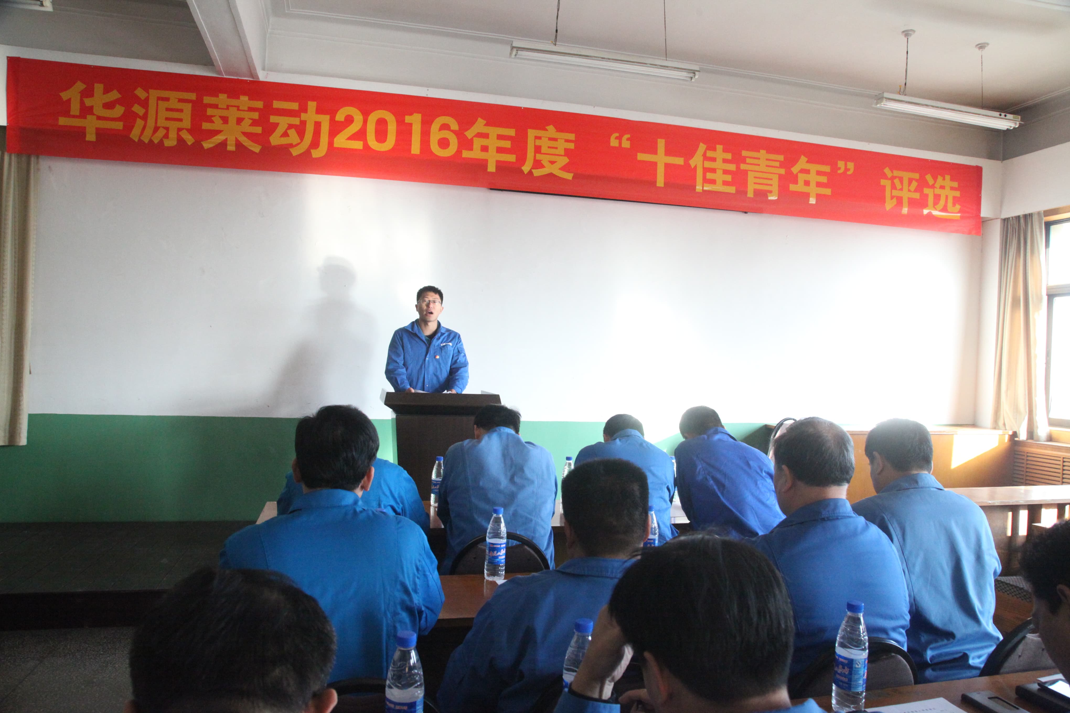 ������ʱ - �������ǲ�!