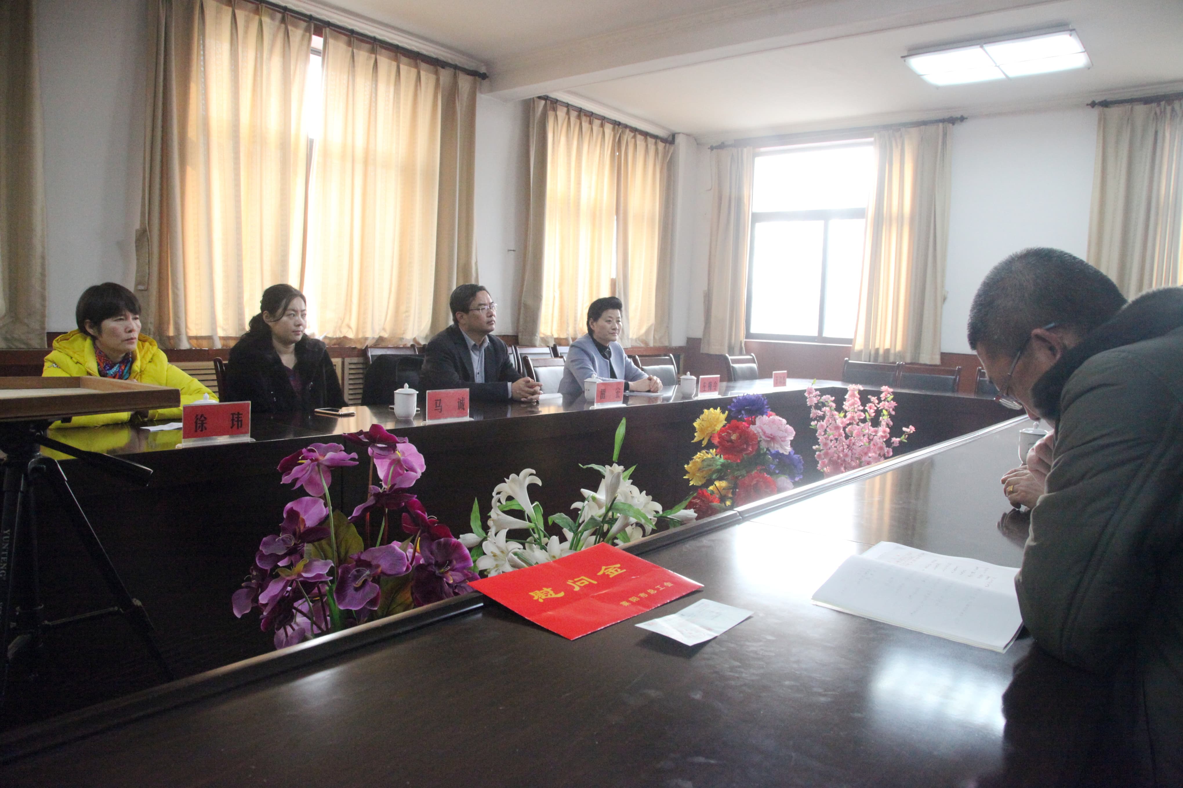 ������ʱ - �������ǲ�!