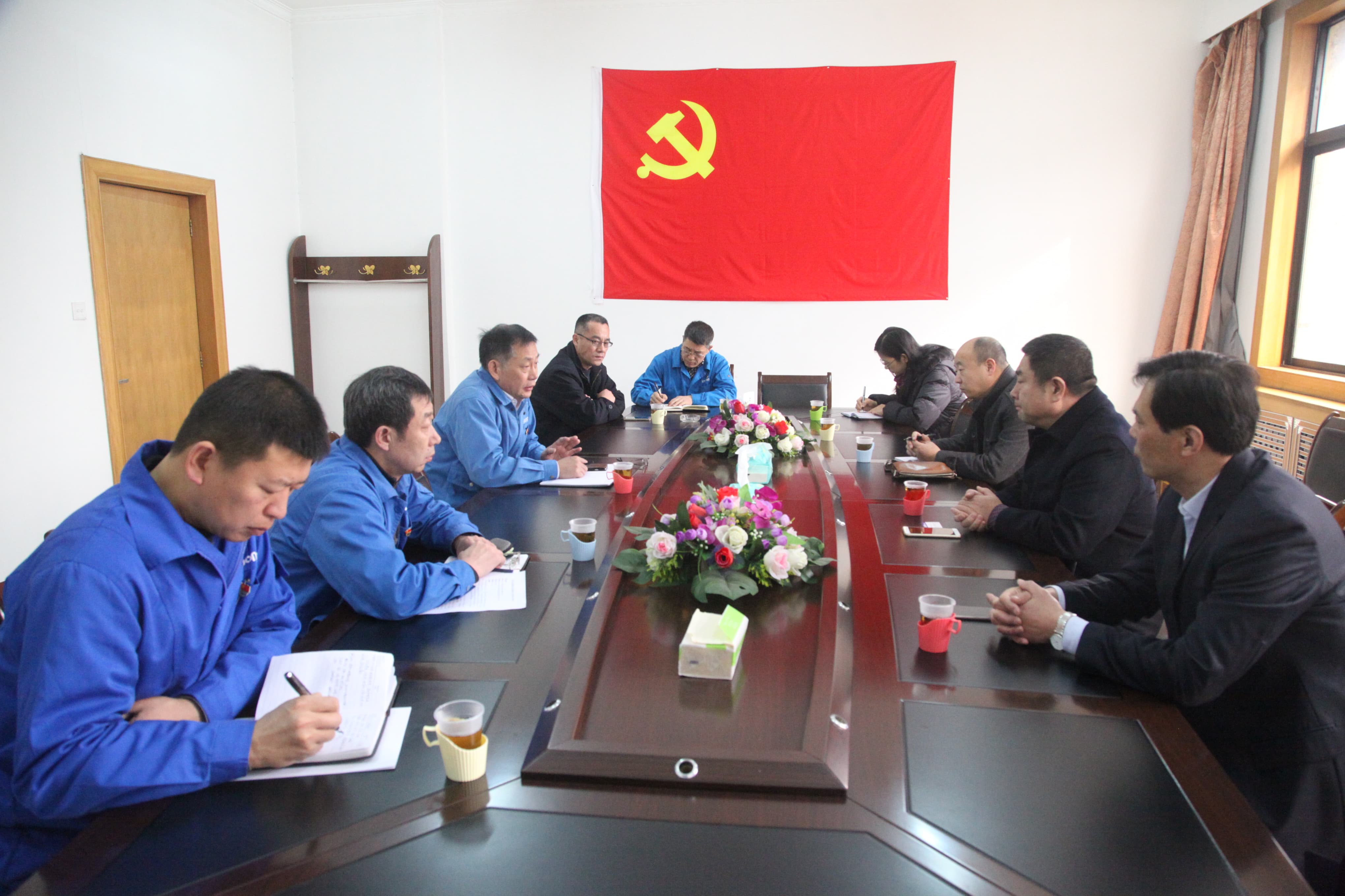 ������ʱ - �������ǲ�!