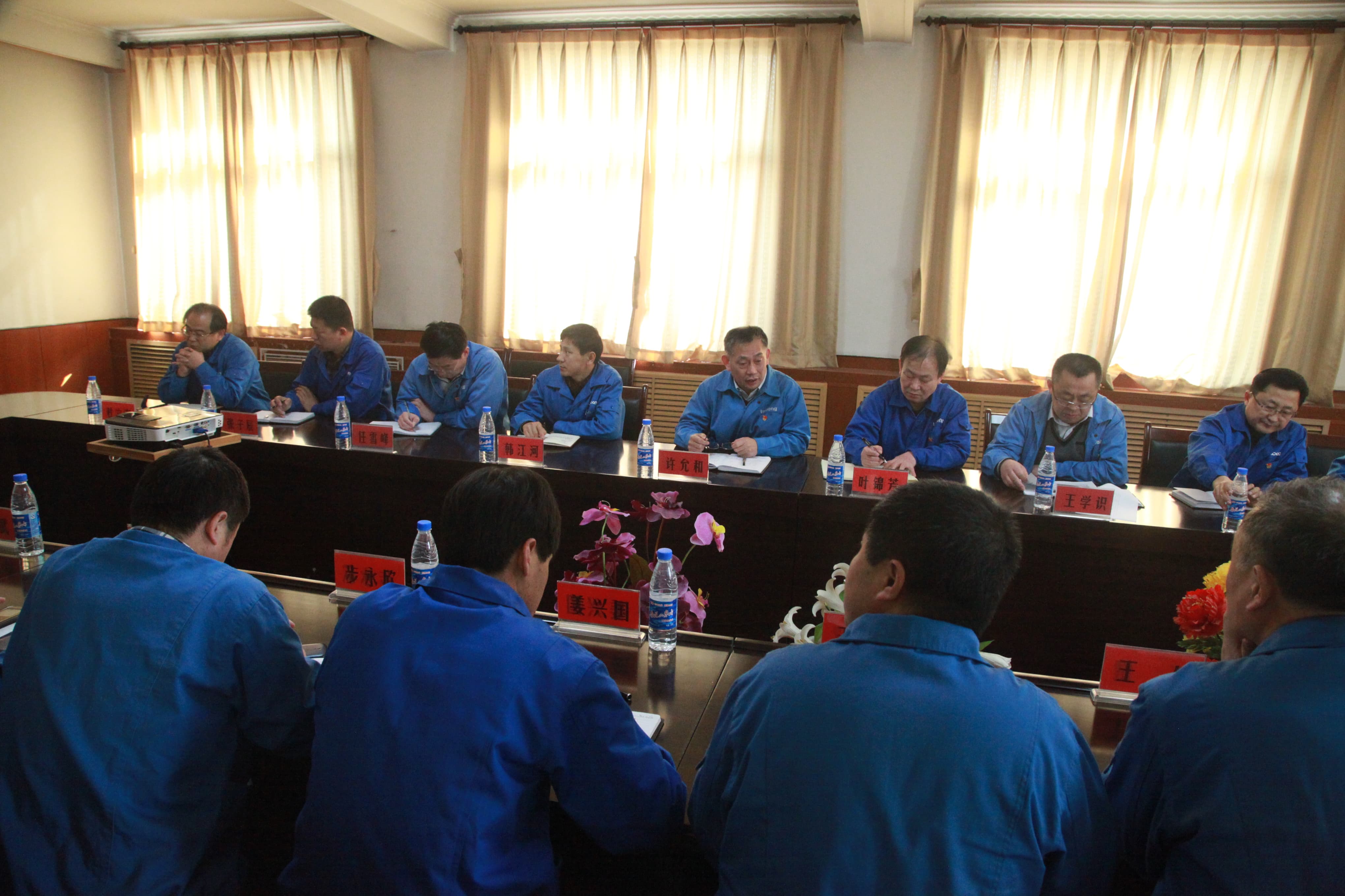 ������ʱ - �������ǲ�!