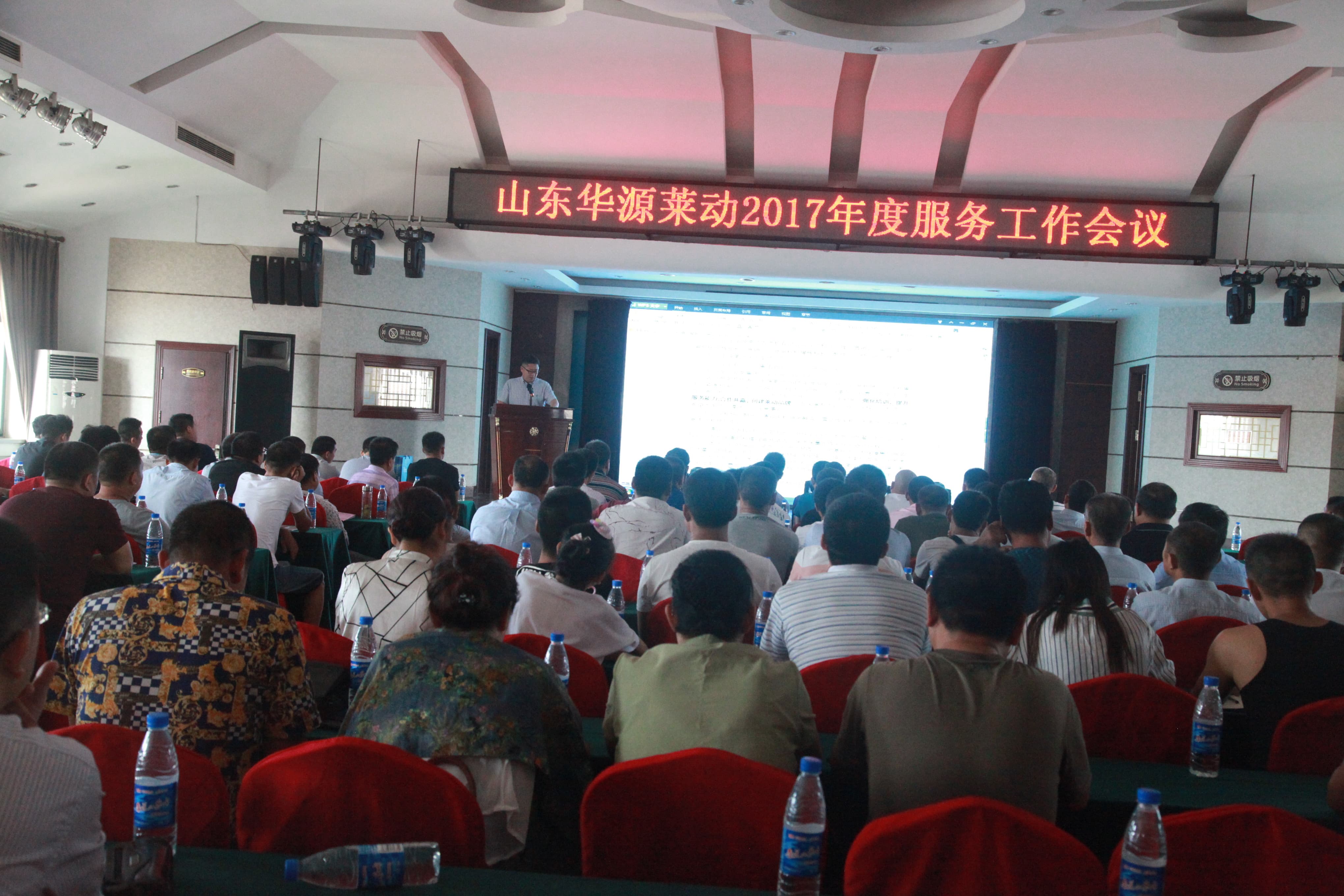 ������ʱ - �������ǲ�!