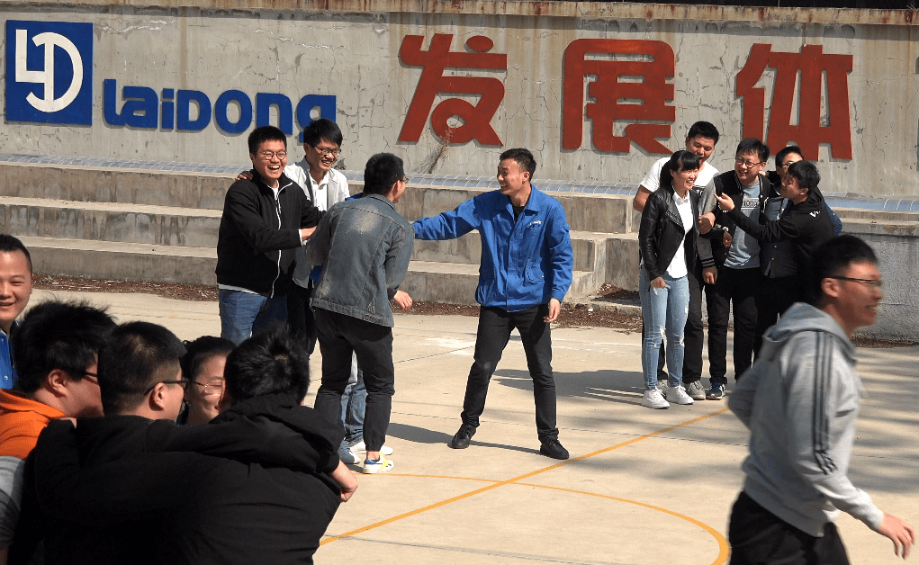 ������ʱ - �������ǲ�!