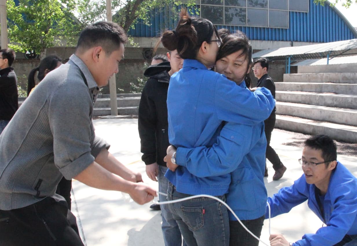 ������ʱ - �������ǲ�!