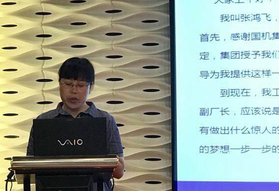 ������ʱ - �������ǲ�!