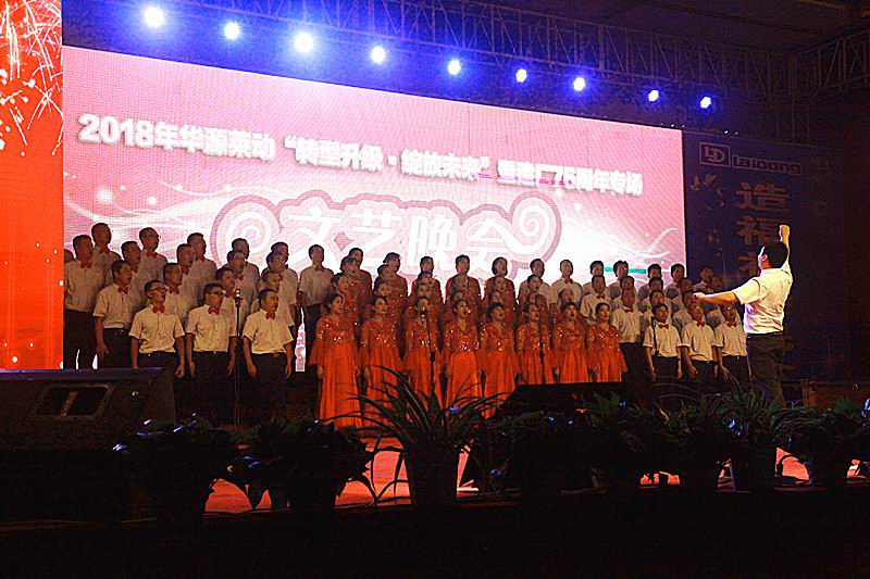 ������ʱ - �������ǲ�!