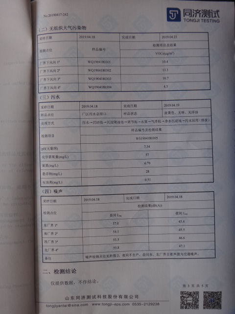 ������ʱ - �������ǲ�!