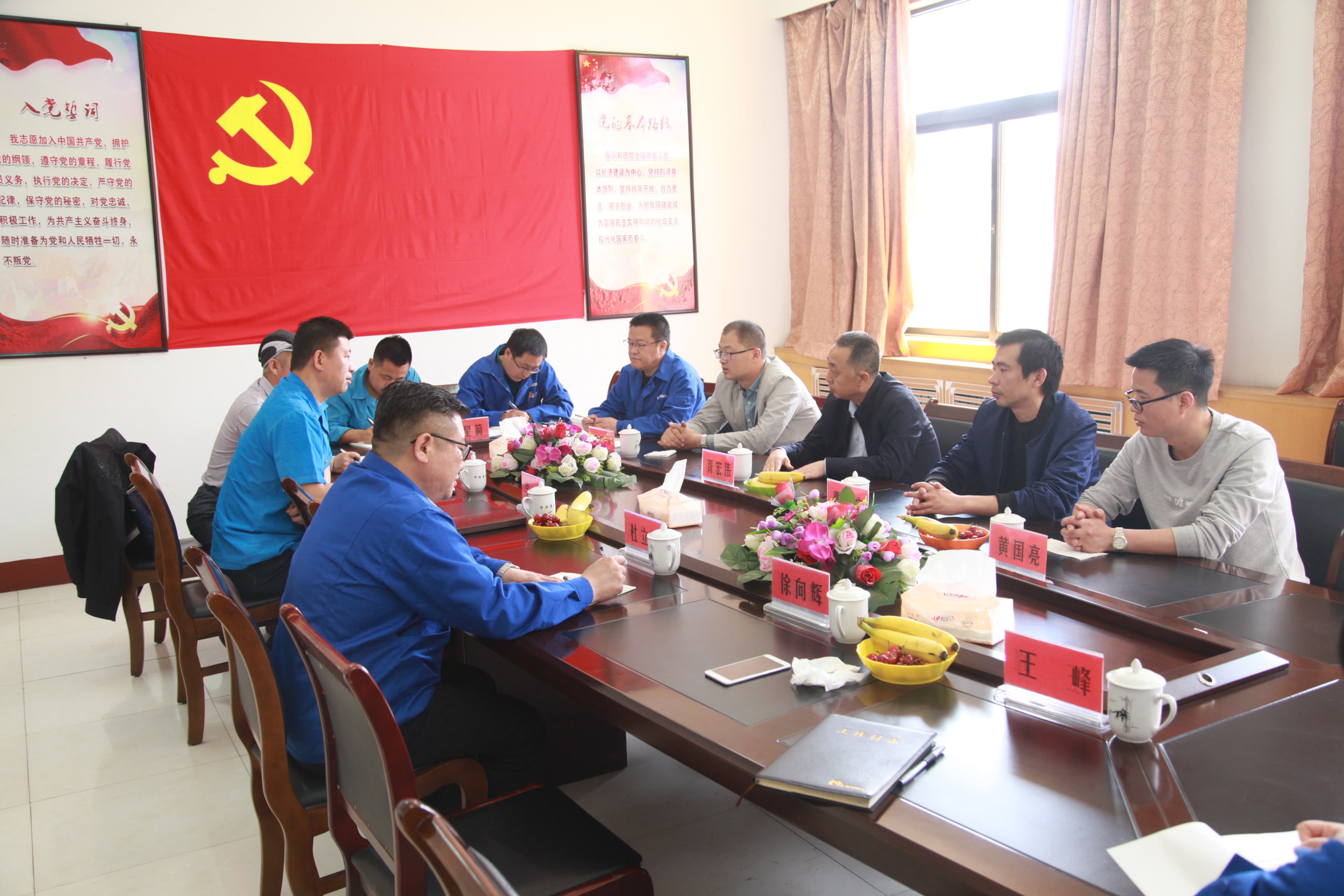 ������ʱ - �������ǲ�!