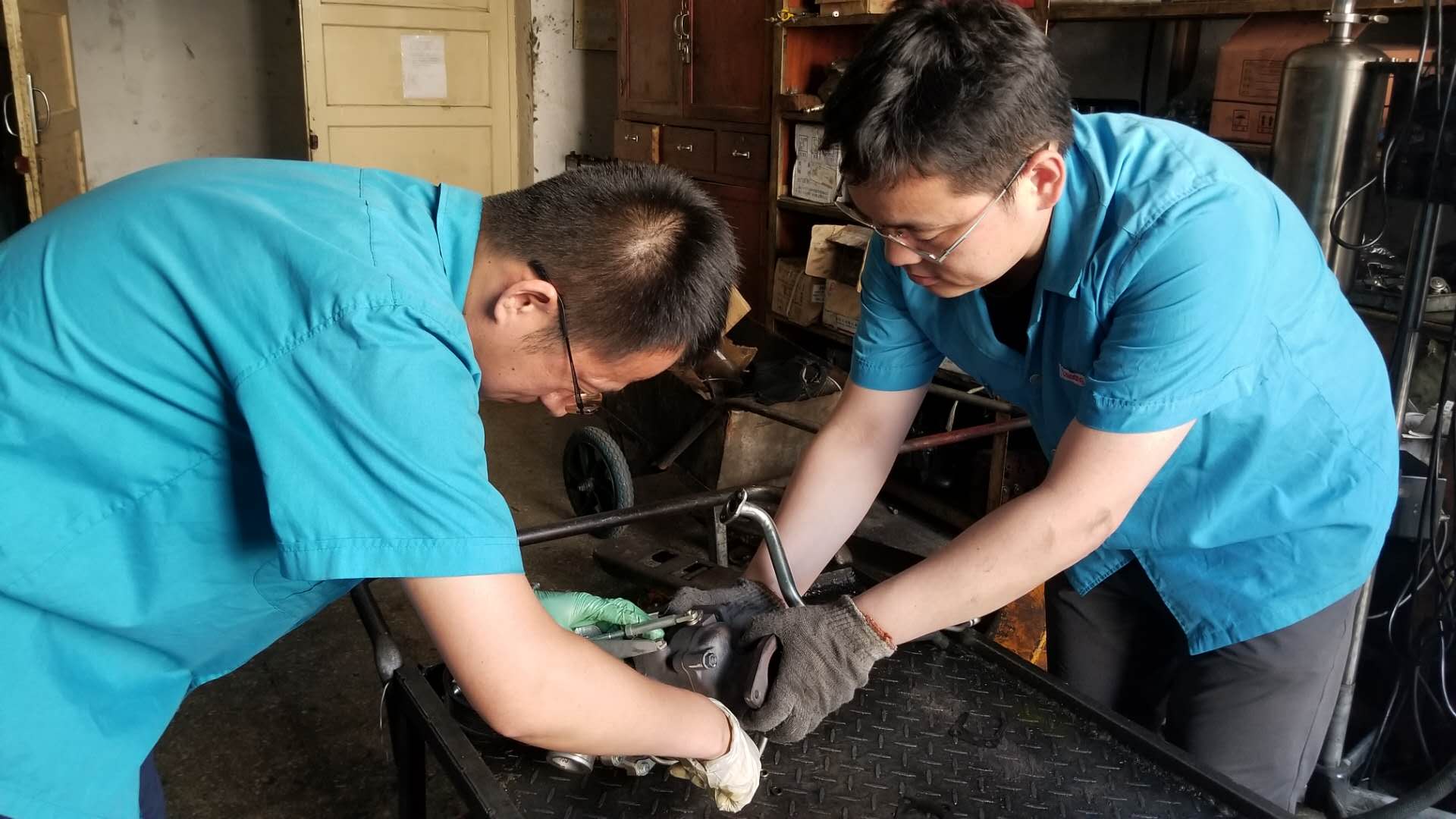 ������ʱ - �������ǲ�!