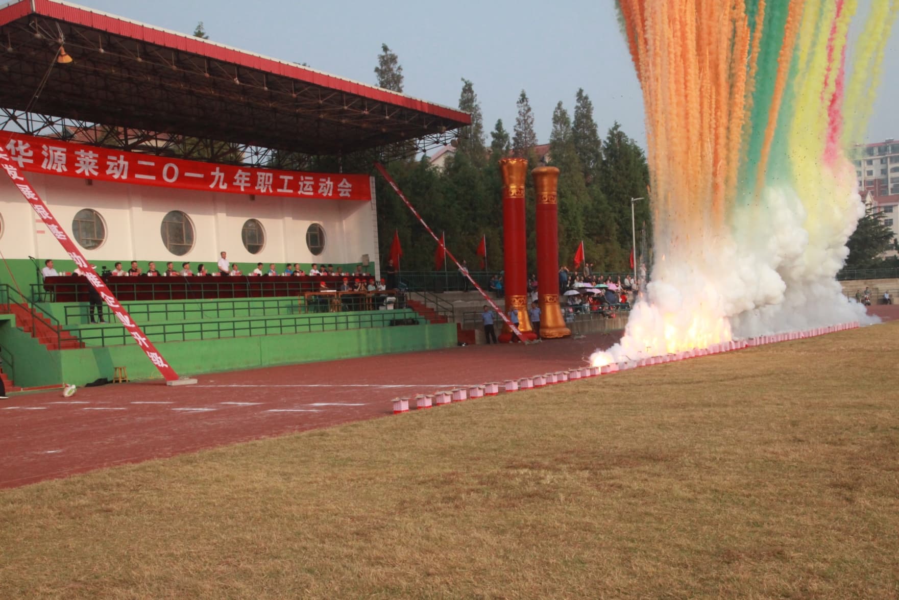 ������ʱ - �������ǲ�!