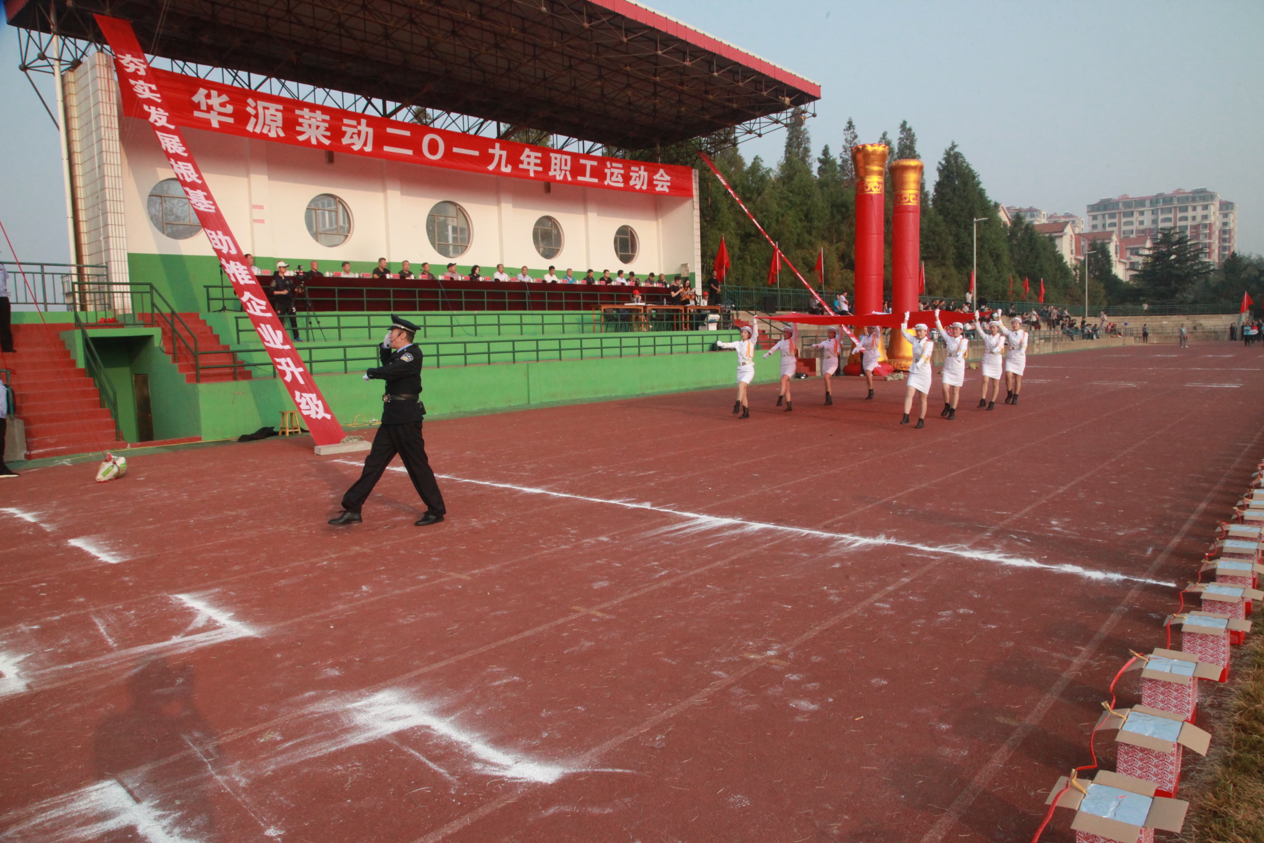 ������ʱ - �������ǲ�!