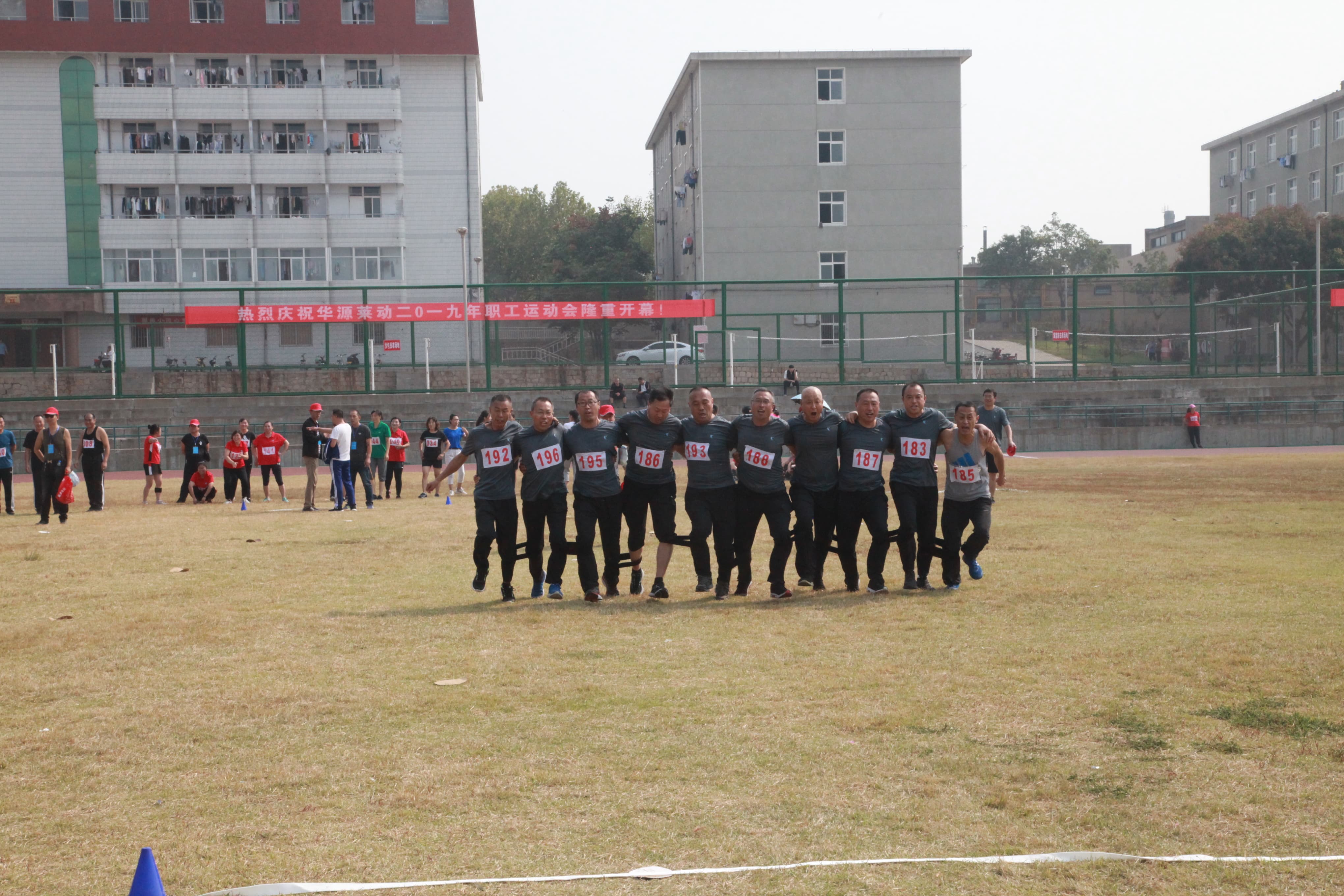 ������ʱ - �������ǲ�!