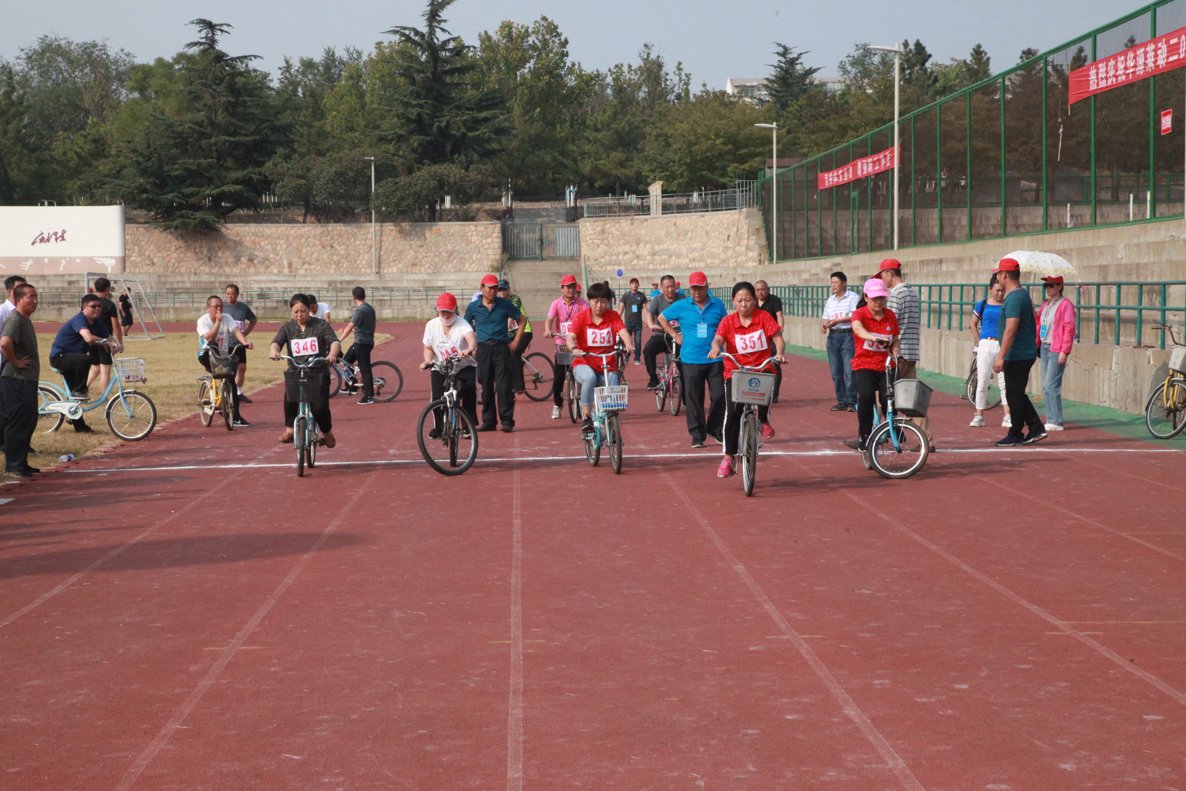 ������ʱ - �������ǲ�!