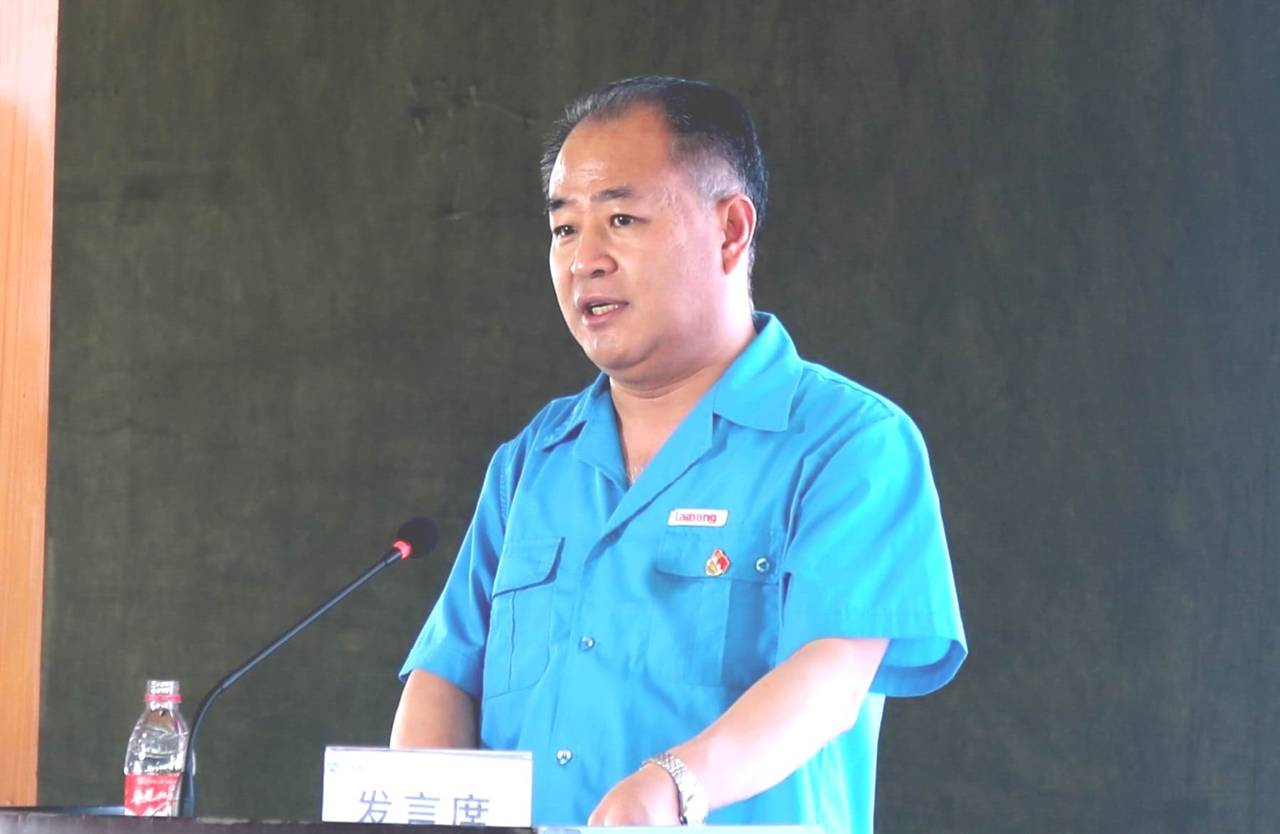 ������ʱ - �������ǲ�!