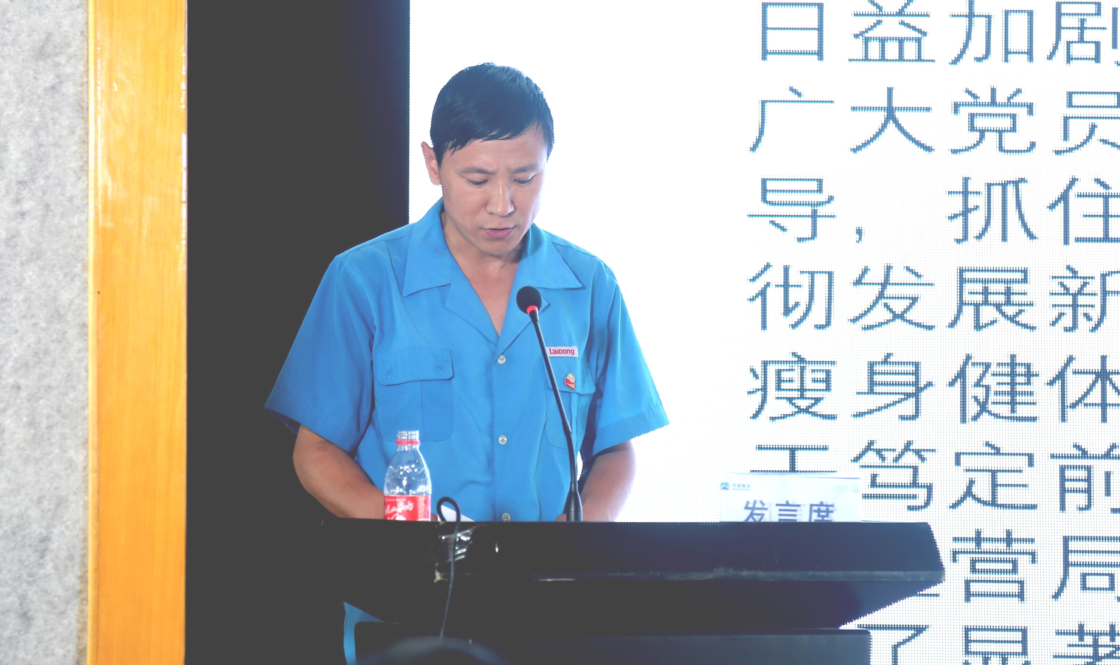 ������ʱ - �������ǲ�!