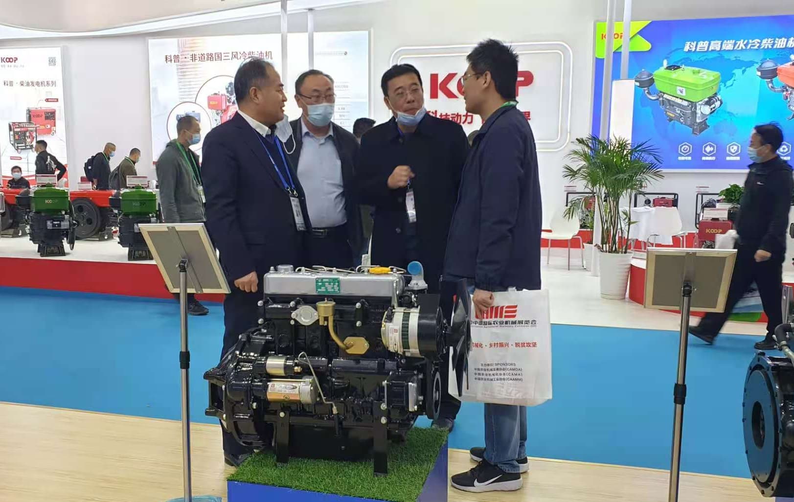 ������ʱ - �������ǲ�!