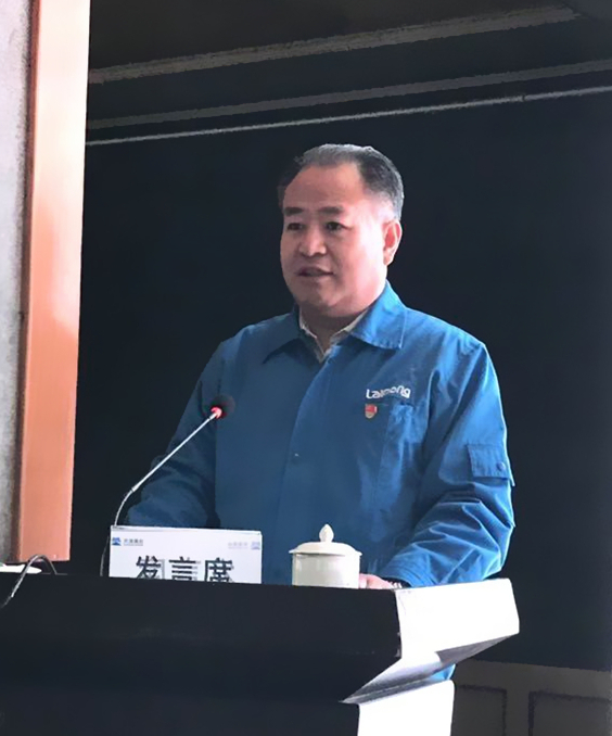 ������ʱ - �������ǲ�!