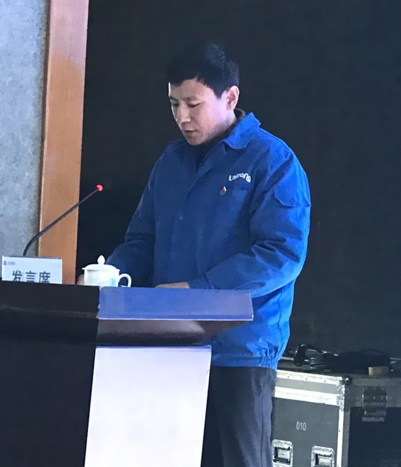 ������ʱ - �������ǲ�!