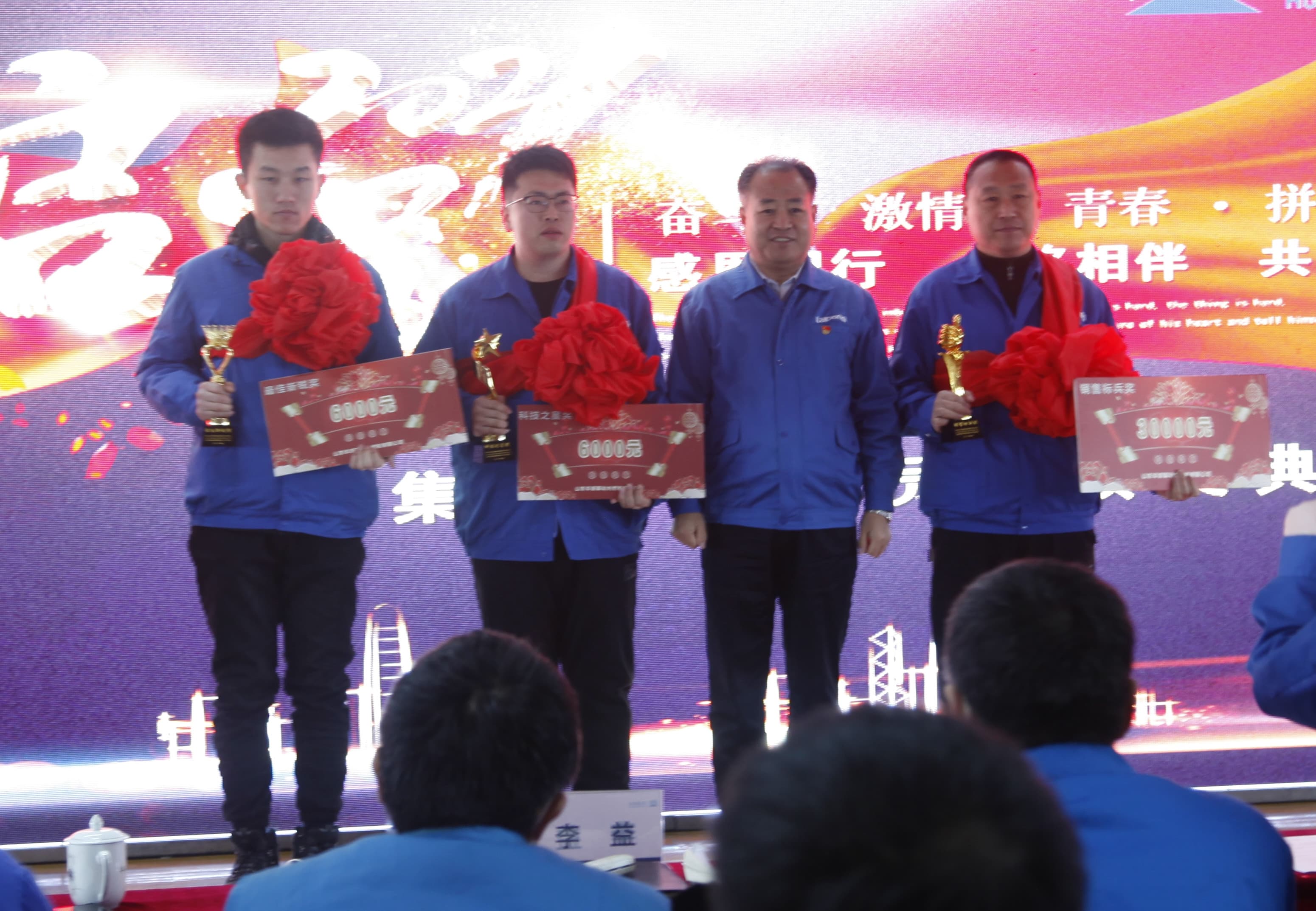 ������ʱ - �������ǲ�!