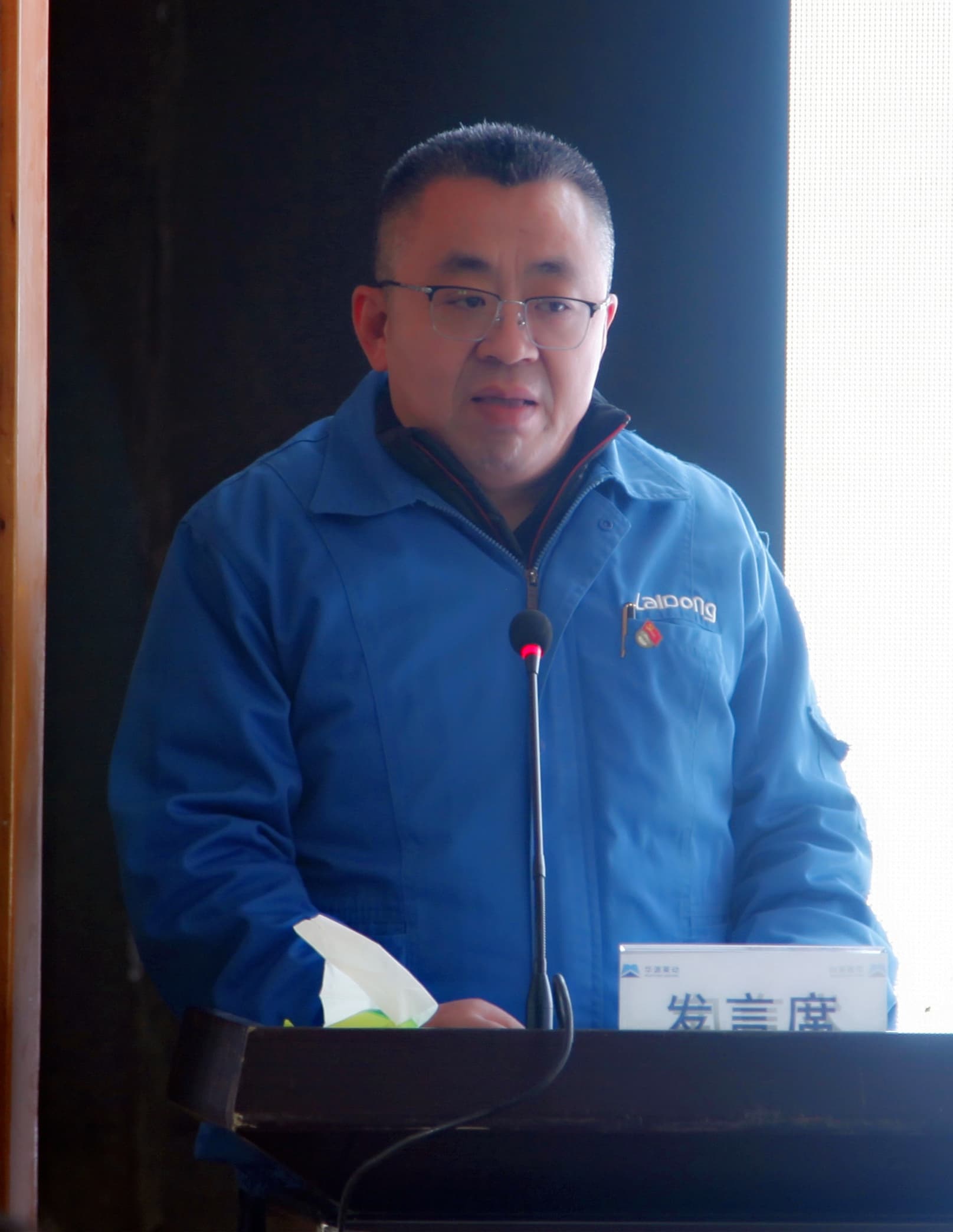 ������ʱ - �������ǲ�!