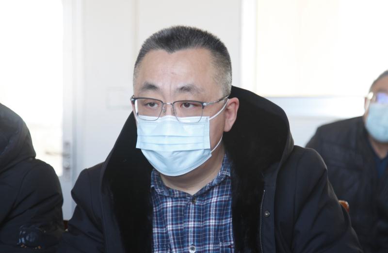 ������ʱ - �������ǲ�!