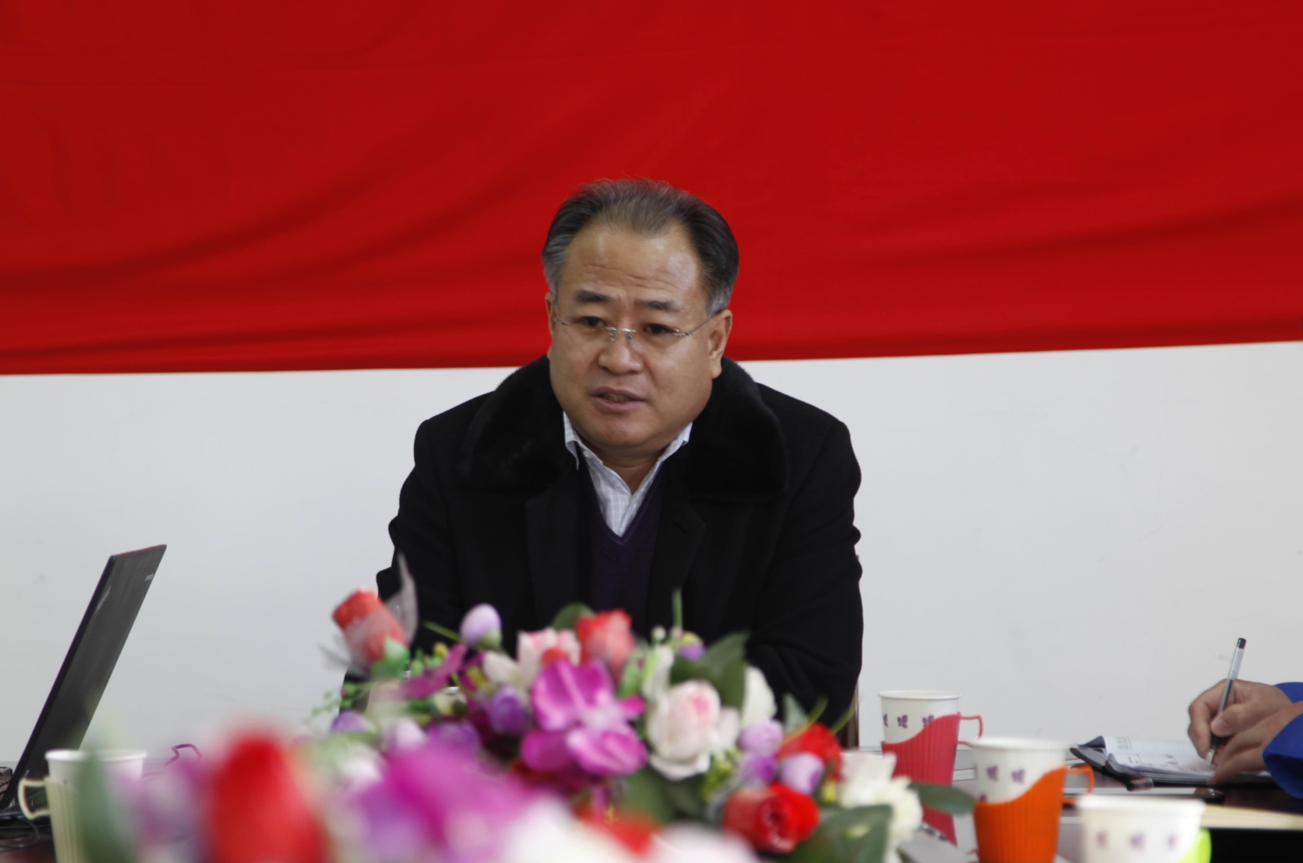 ������ʱ - �������ǲ�!