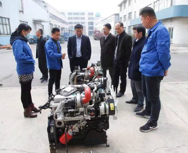 ������ʱ - �������ǲ�!