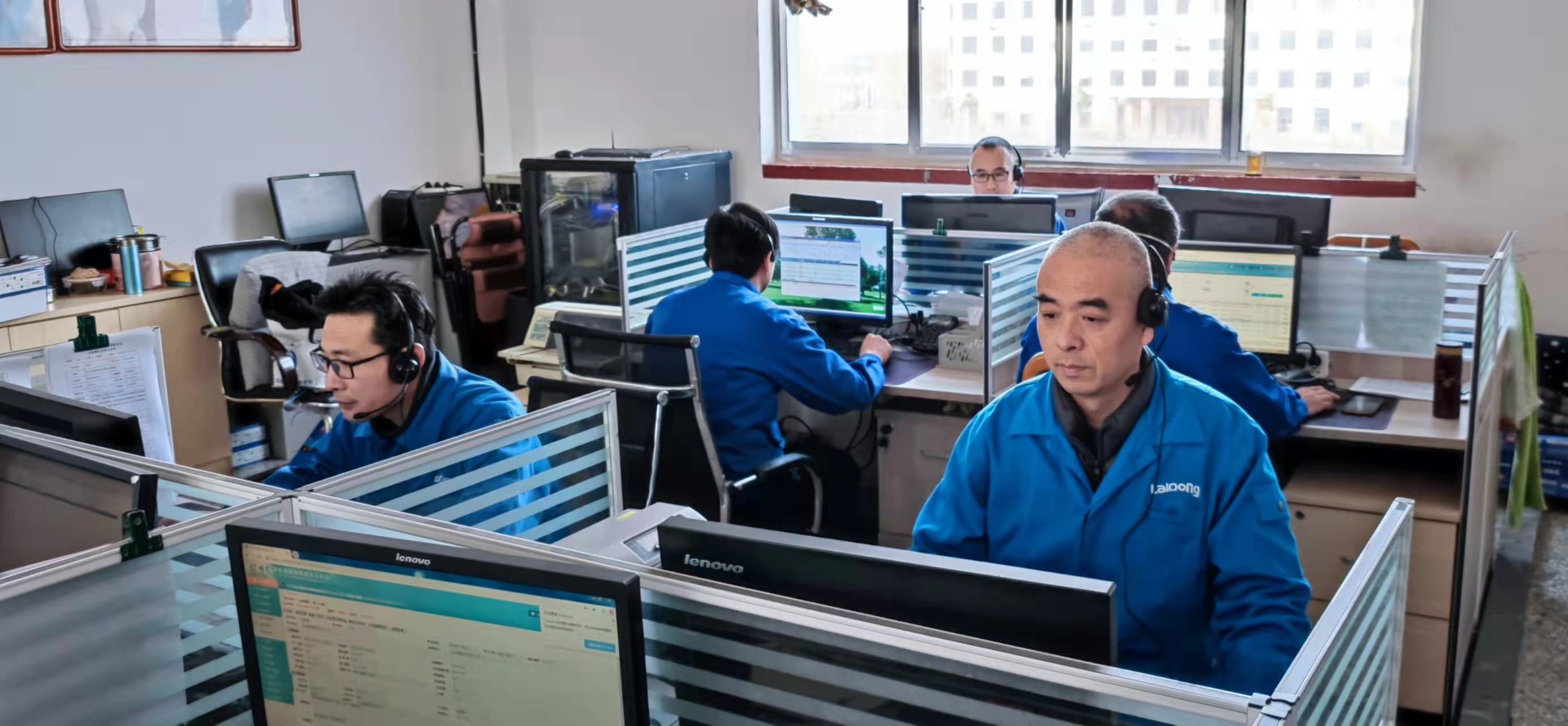 ������ʱ - �������ǲ�!