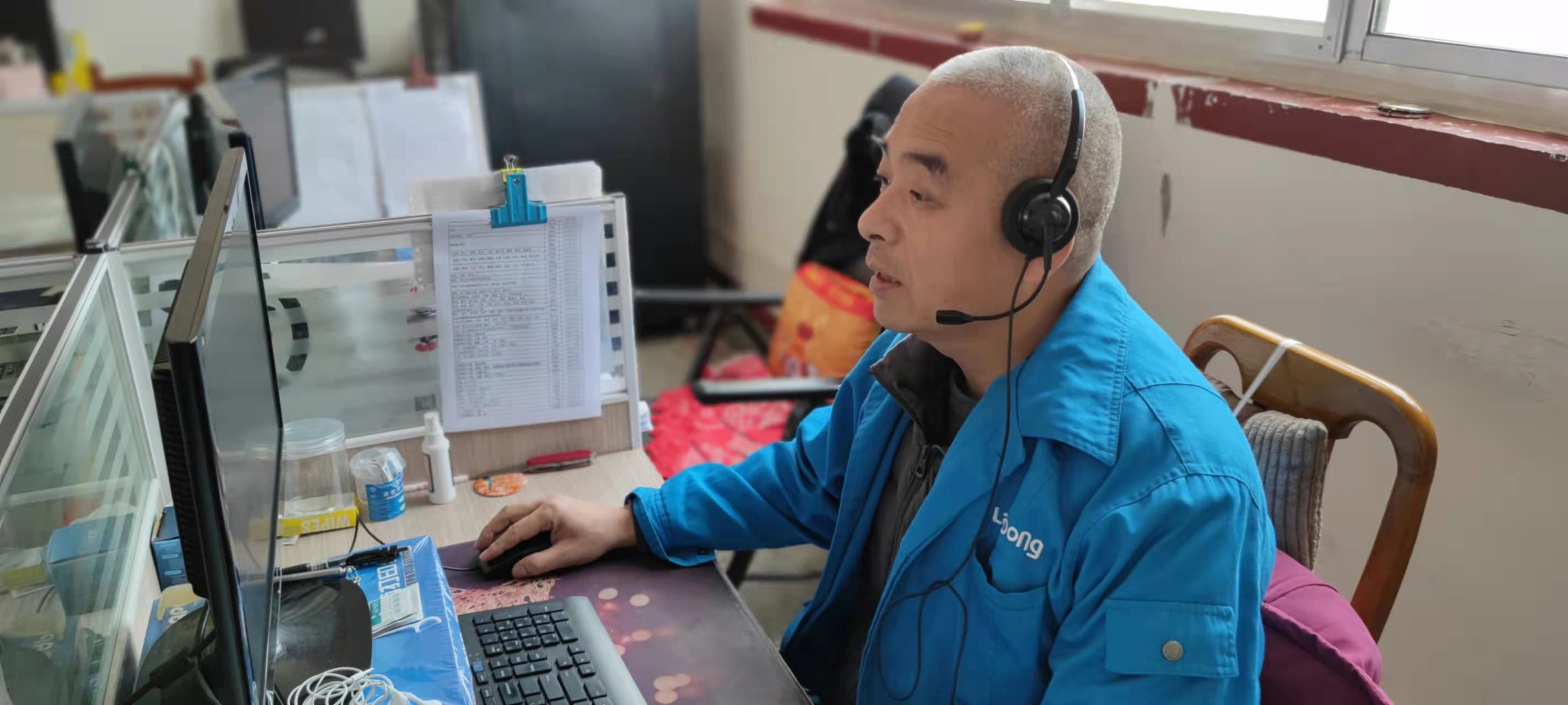 ������ʱ - �������ǲ�!