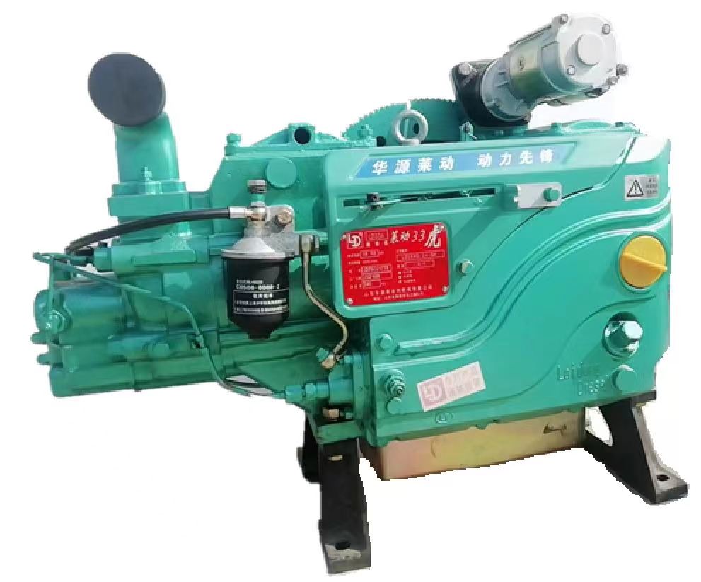 ������ʱ - �������ǲ�!