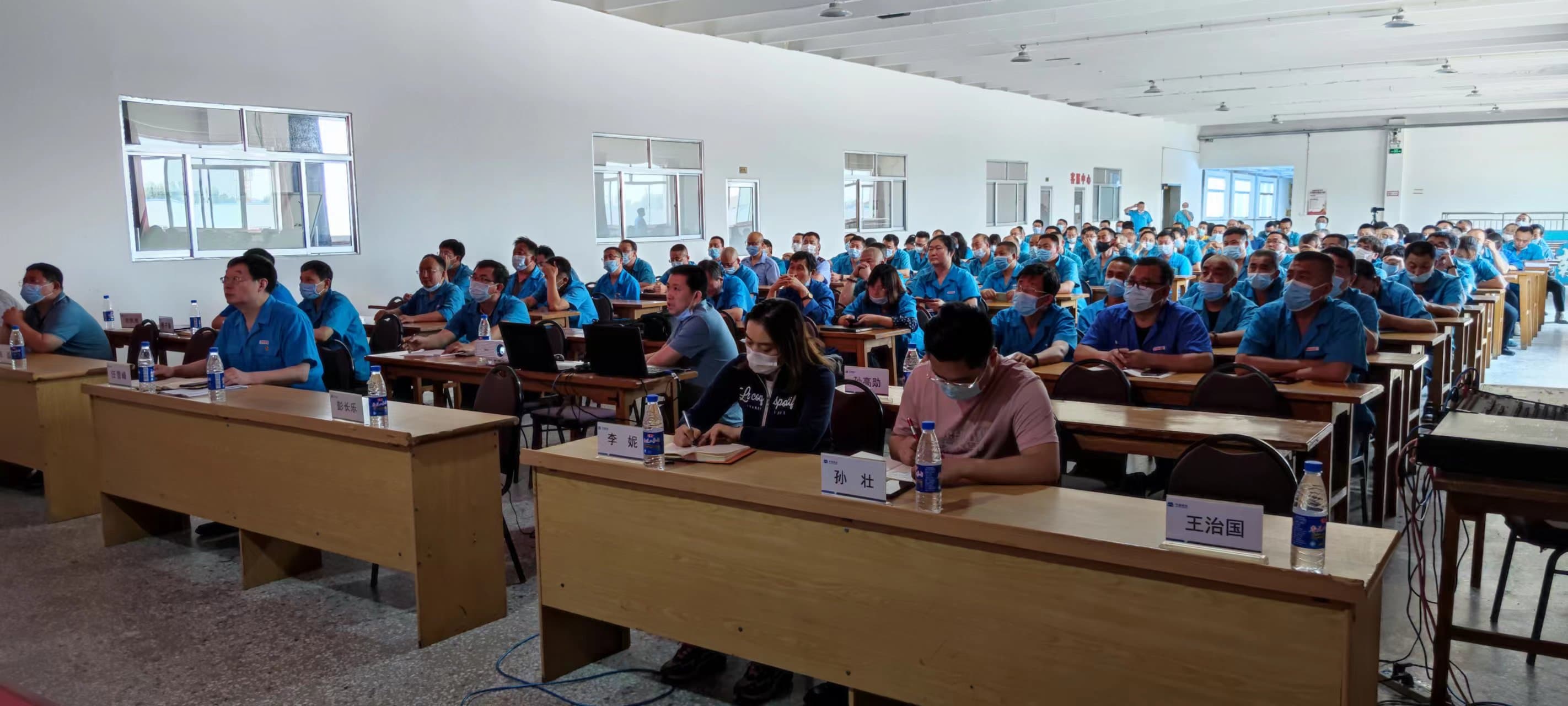 ������ʱ - �������ǲ�!