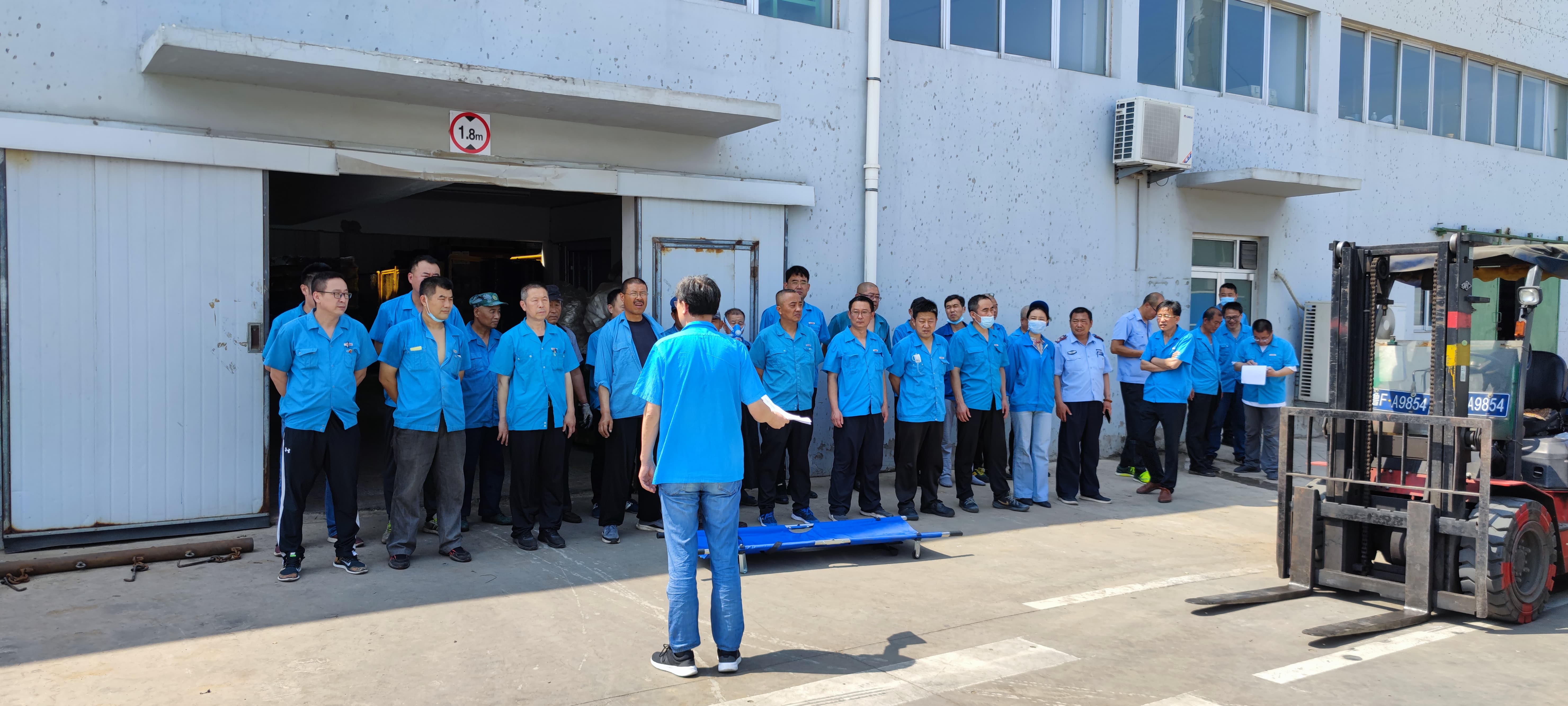 ������ʱ - �������ǲ�!