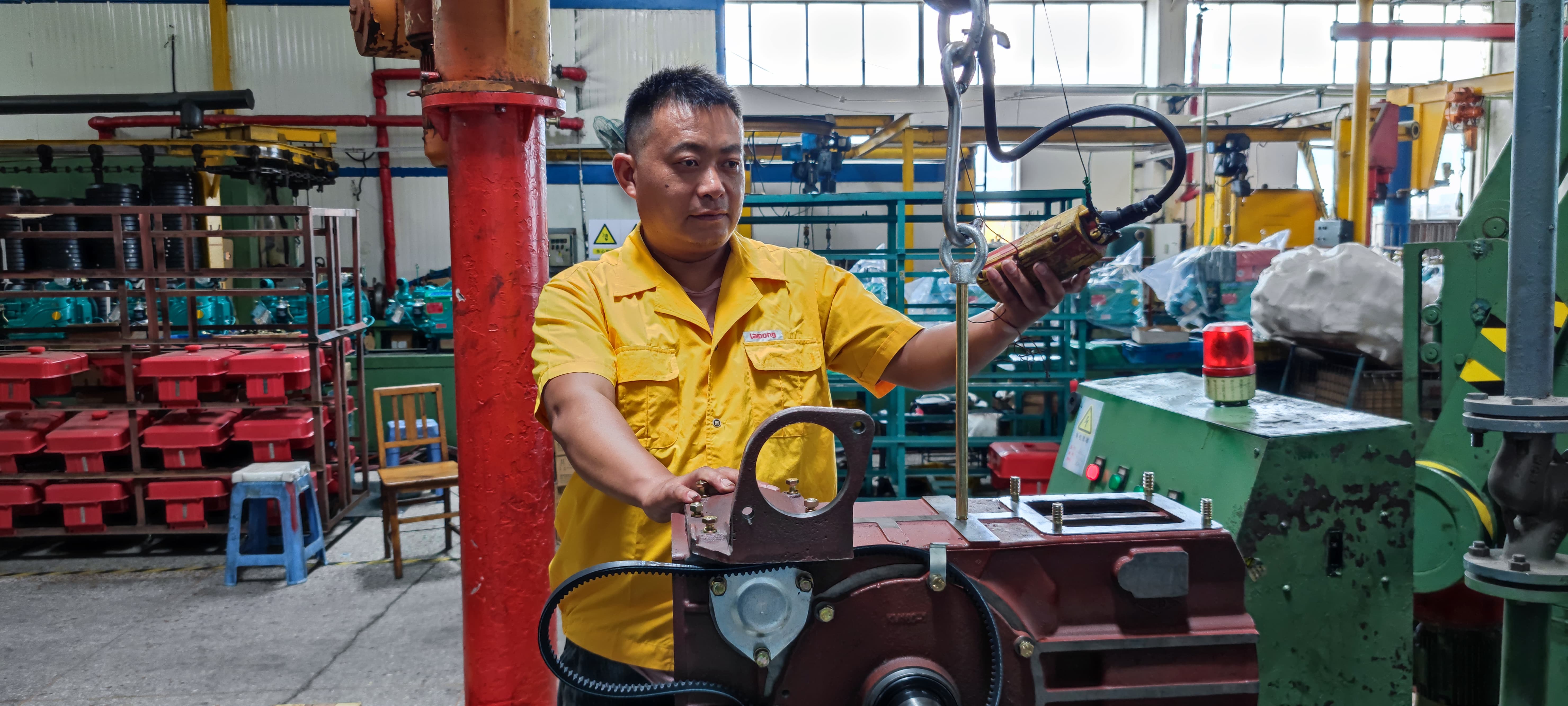 ������ʱ - �������ǲ�!