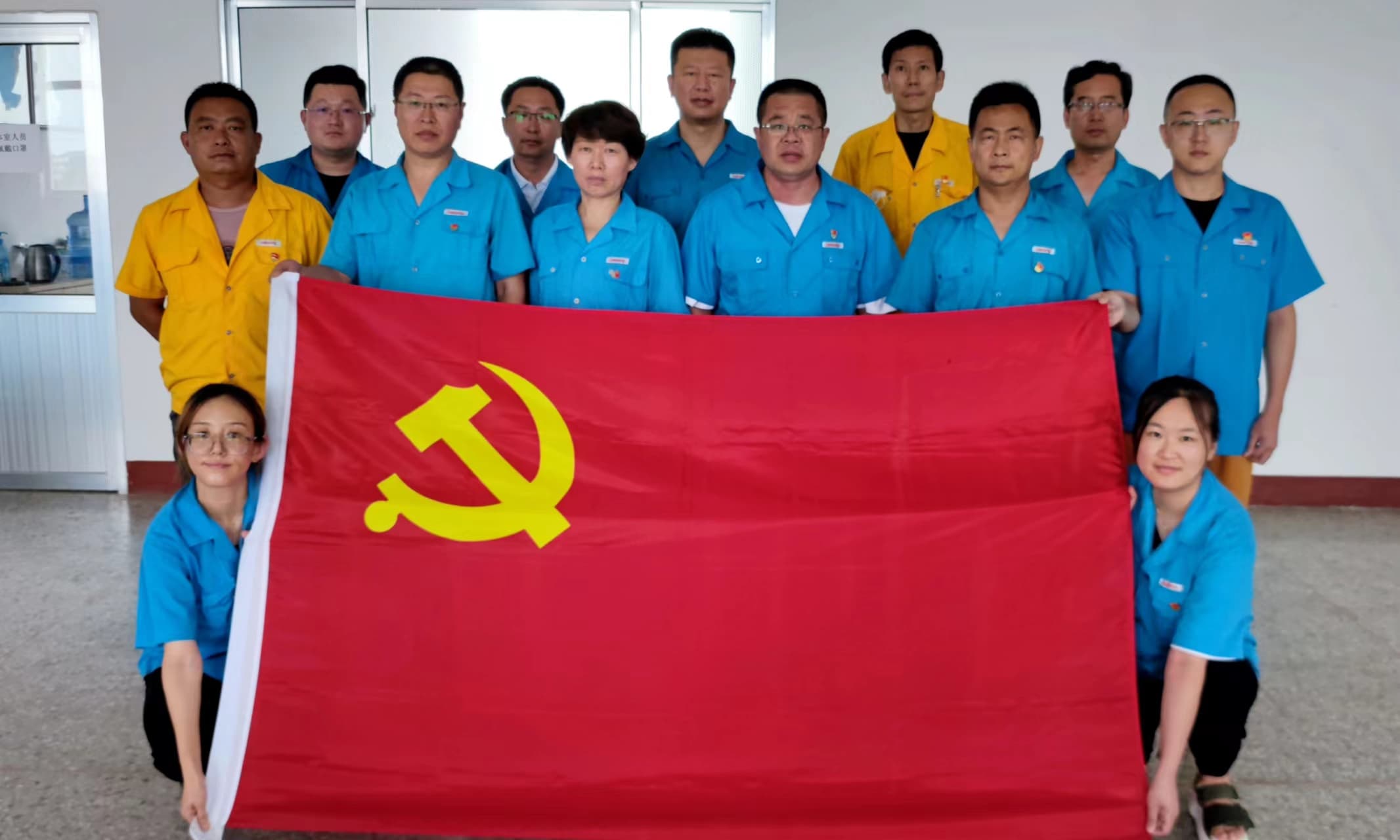 ������ʱ - �������ǲ�!