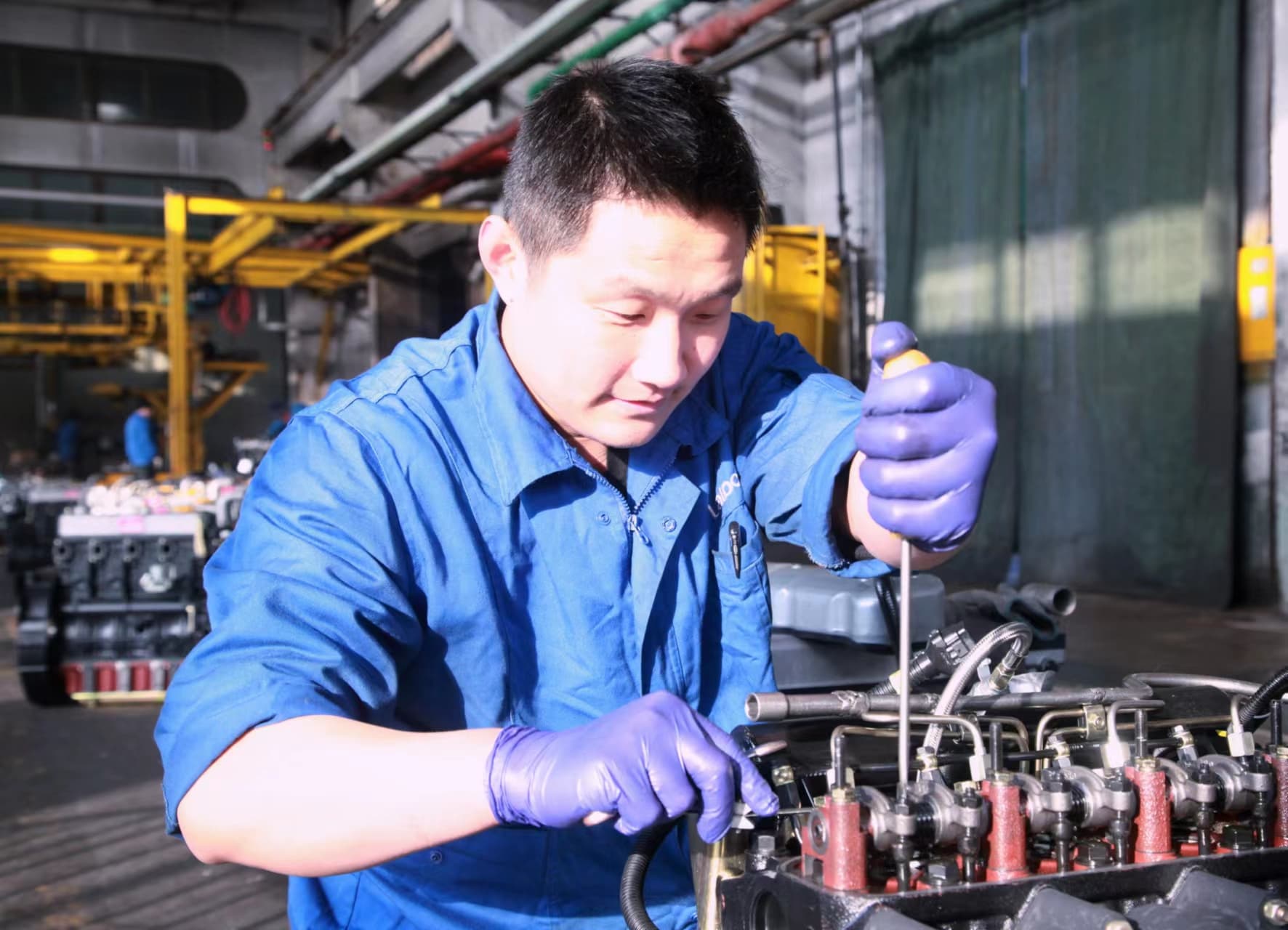 ������ʱ - �������ǲ�!