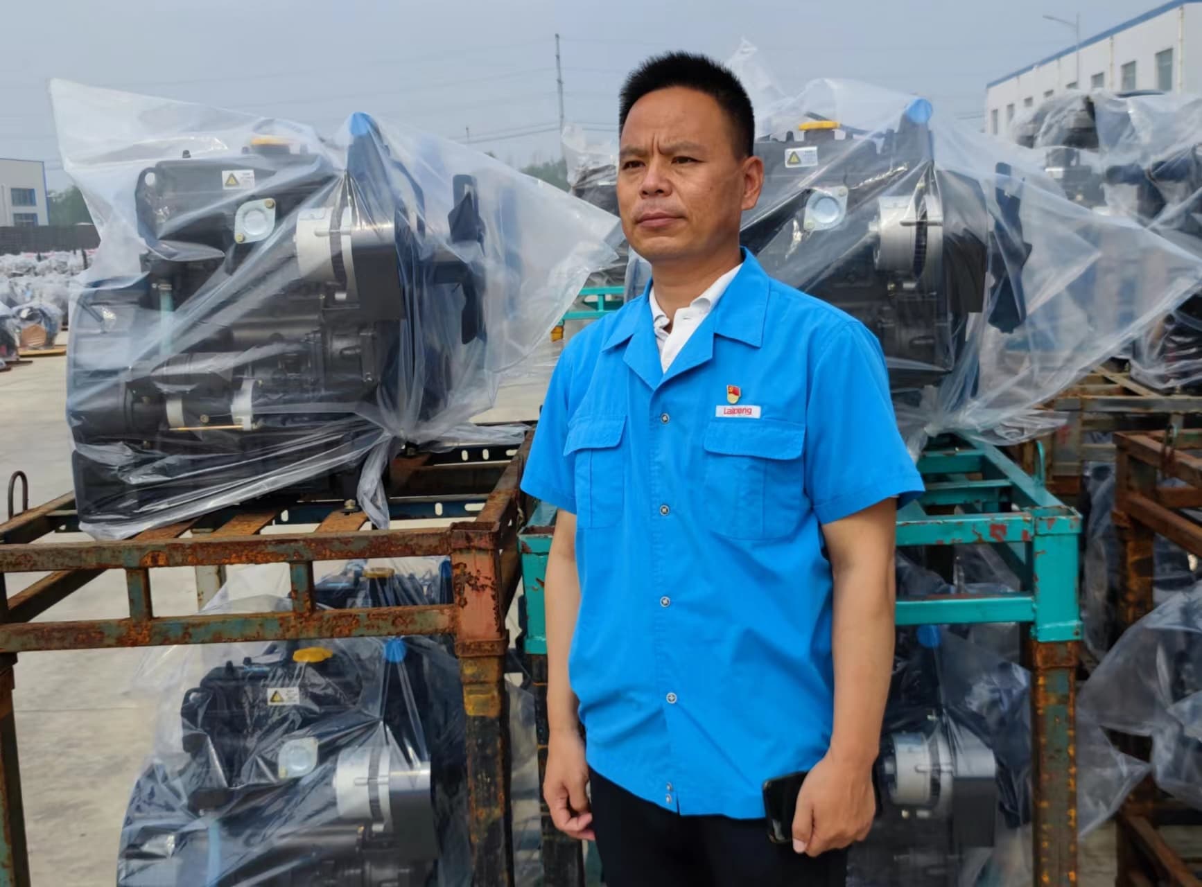 ������ʱ - �������ǲ�!