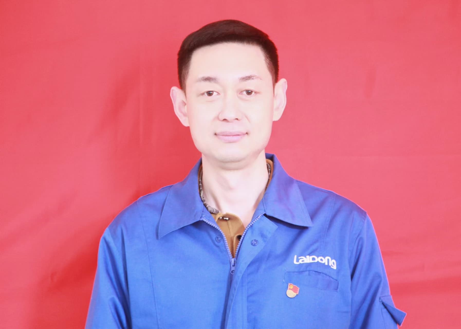 ������ʱ - �������ǲ�!