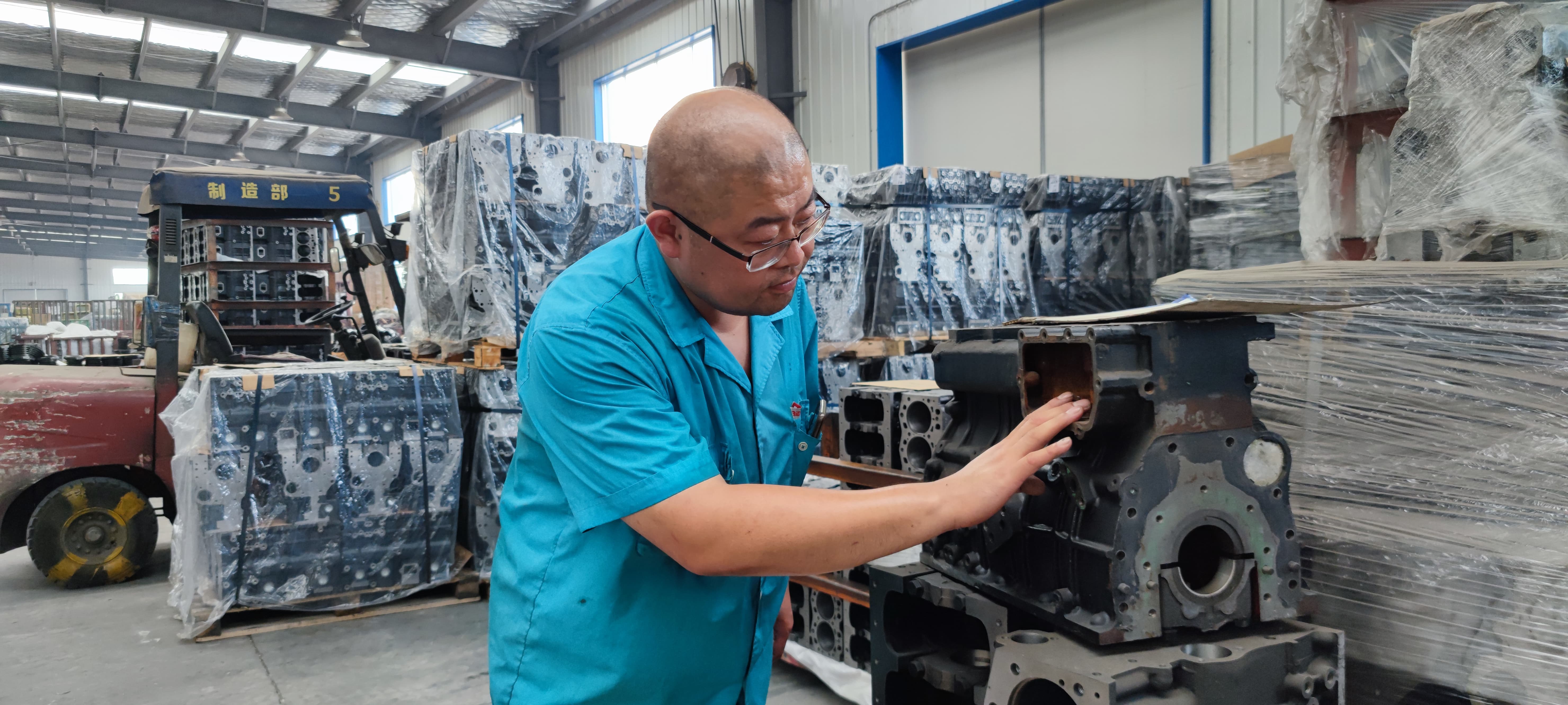 ������ʱ - �������ǲ�!