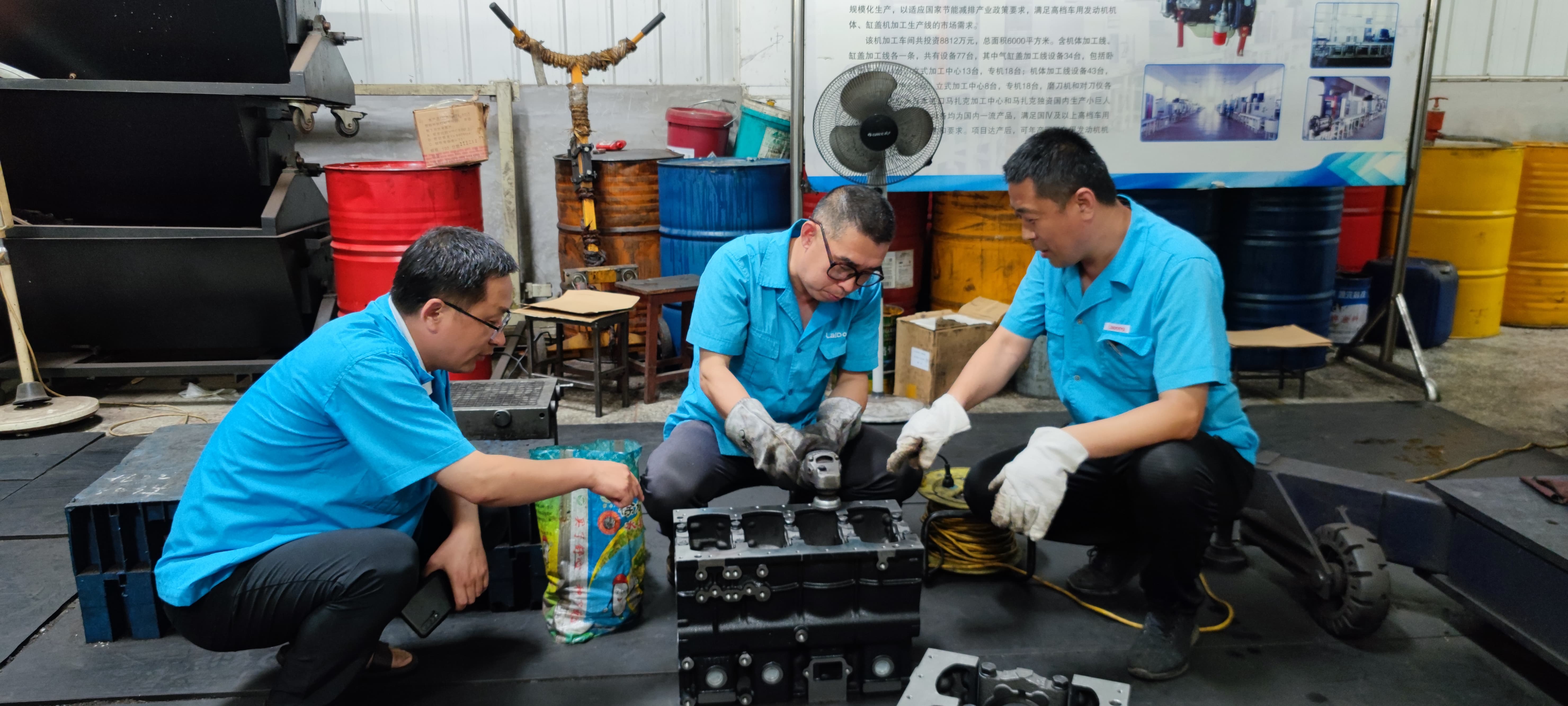 ������ʱ - �������ǲ�!