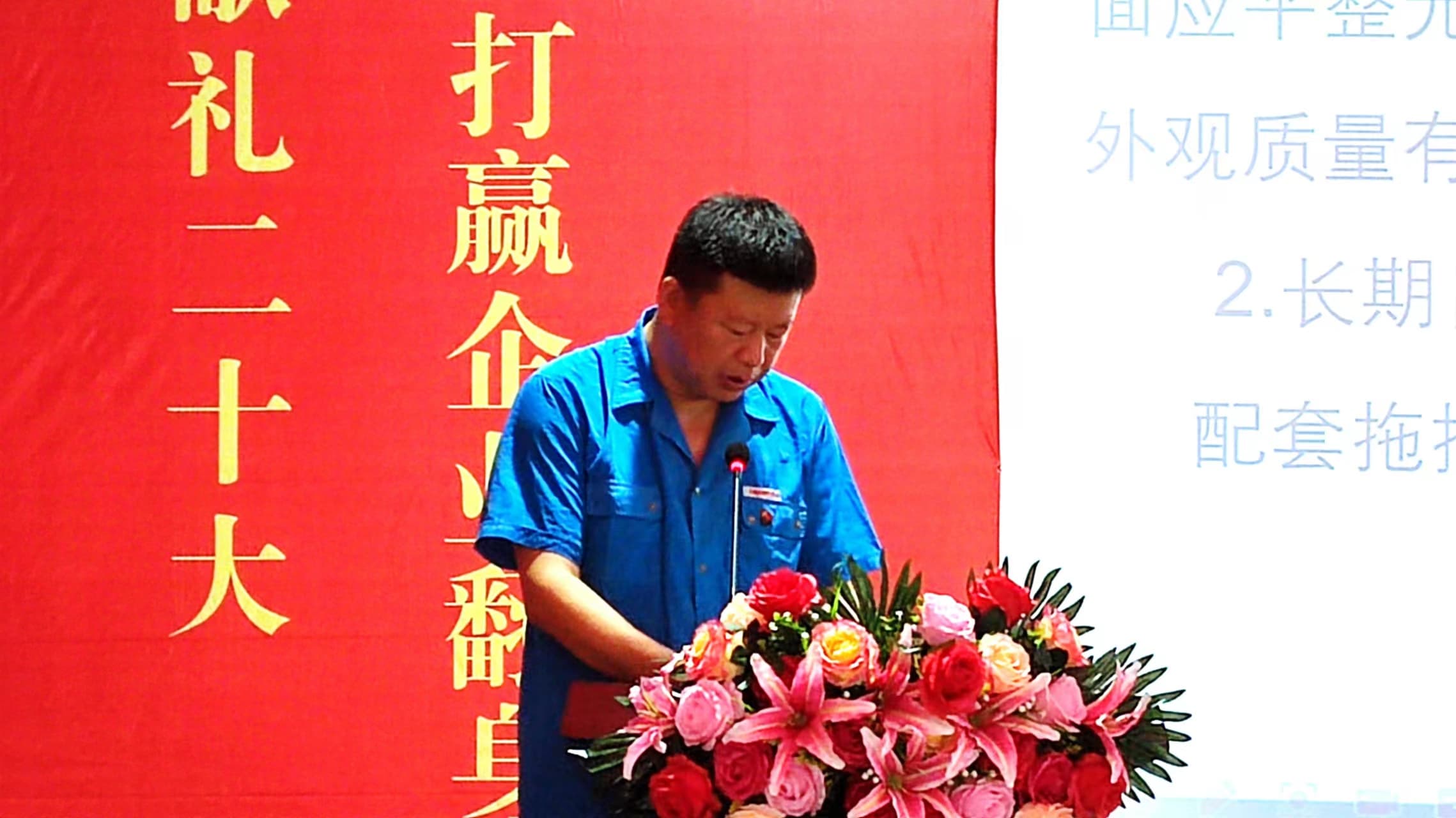 ������ʱ - �������ǲ�!