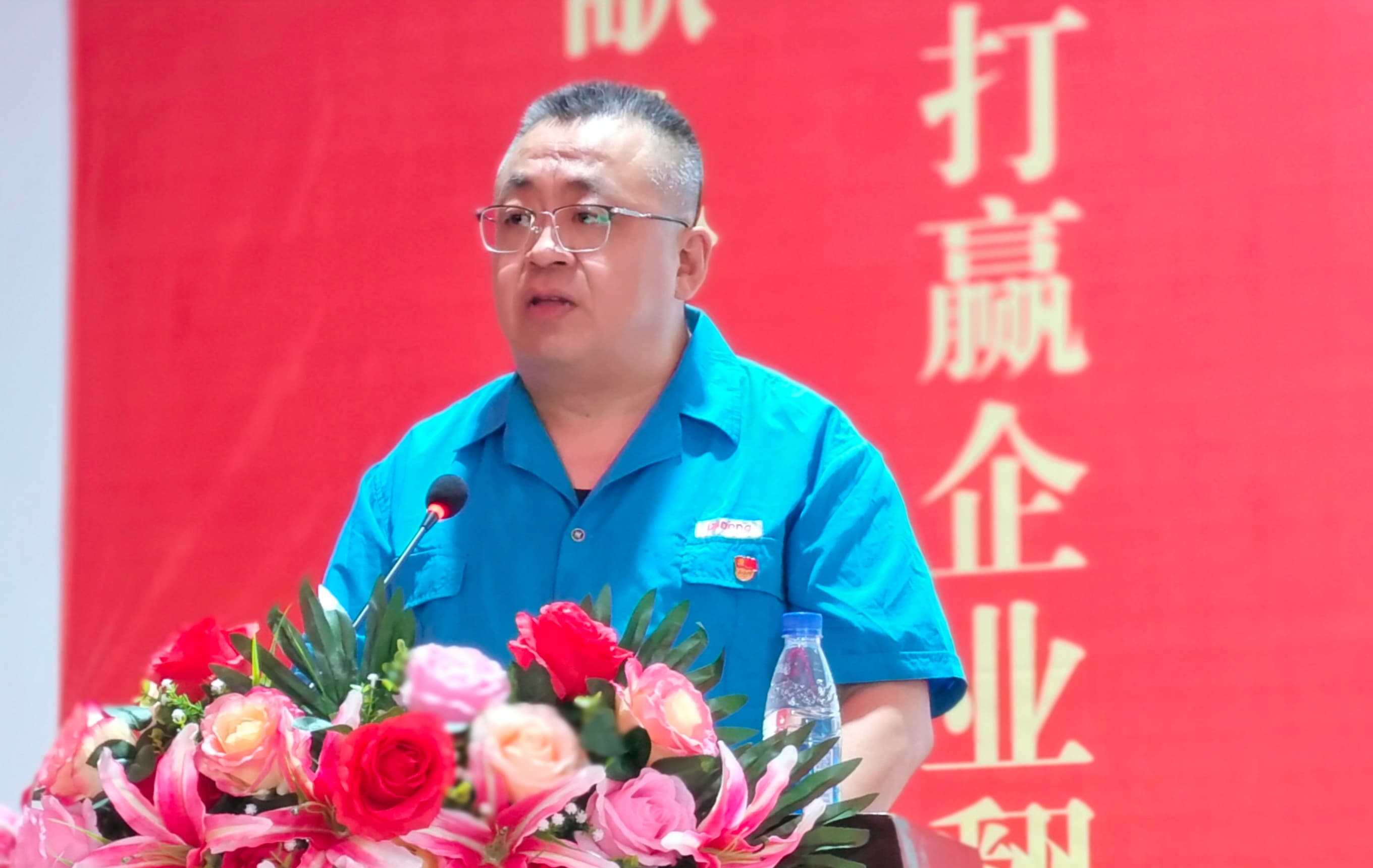 ������ʱ - �������ǲ�!