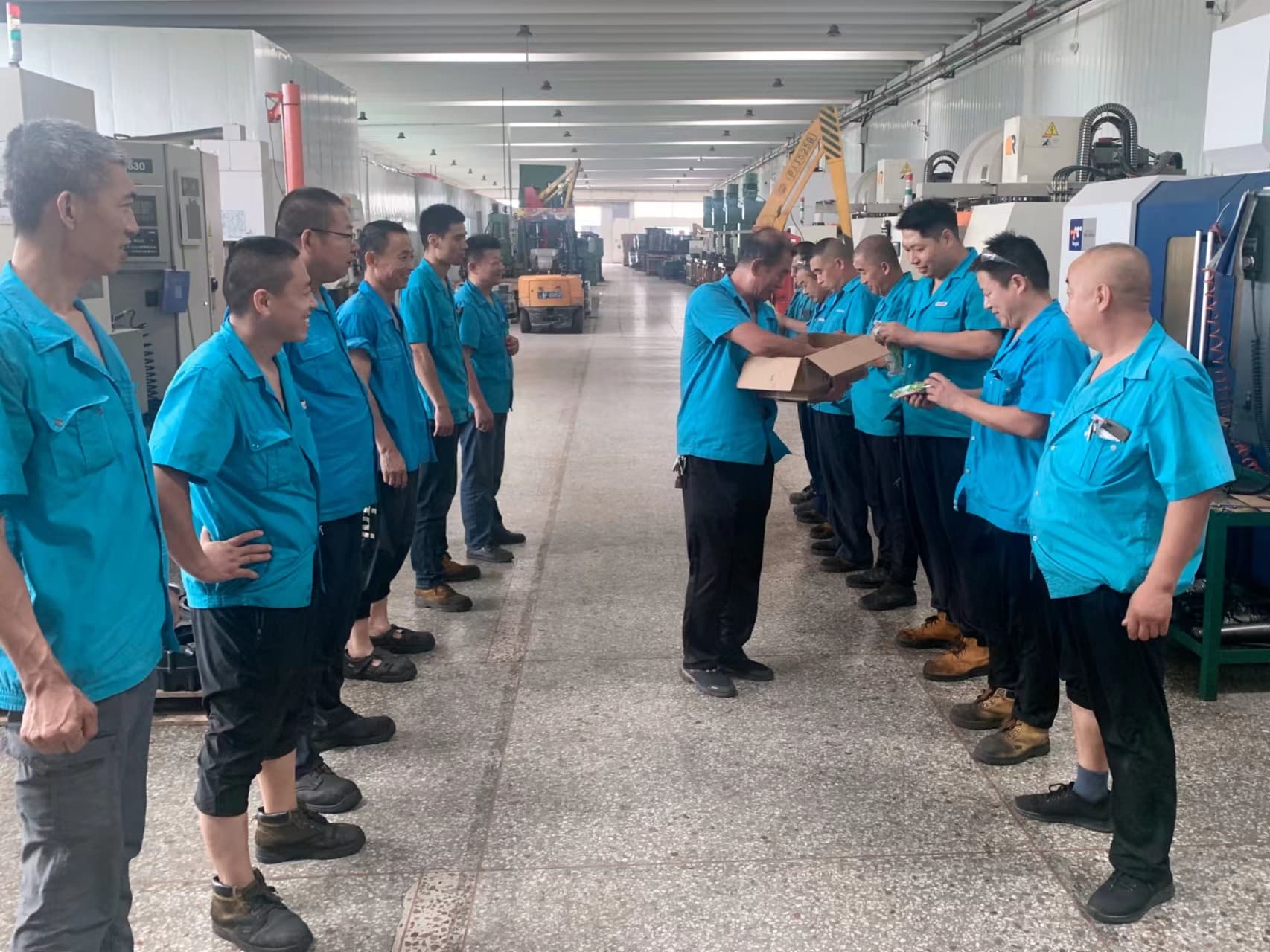 ������ʱ - �������ǲ�!