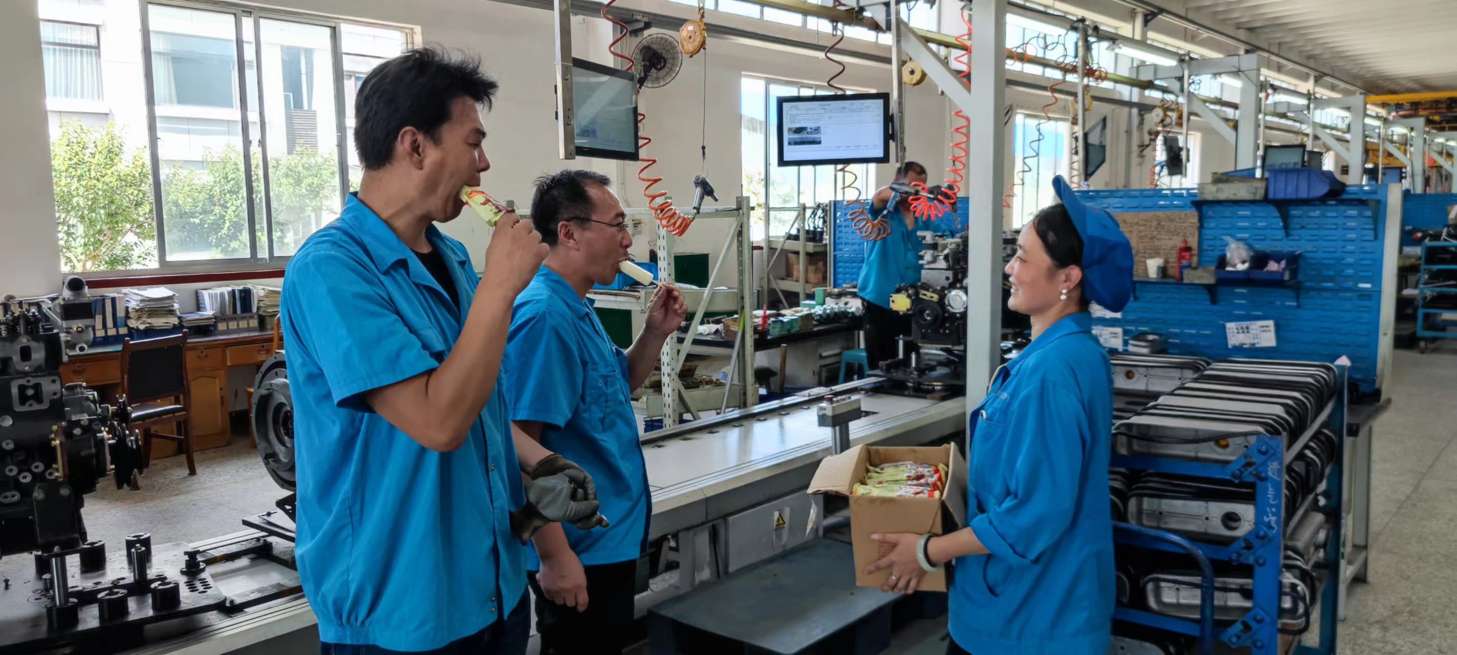 ������ʱ - �������ǲ�!