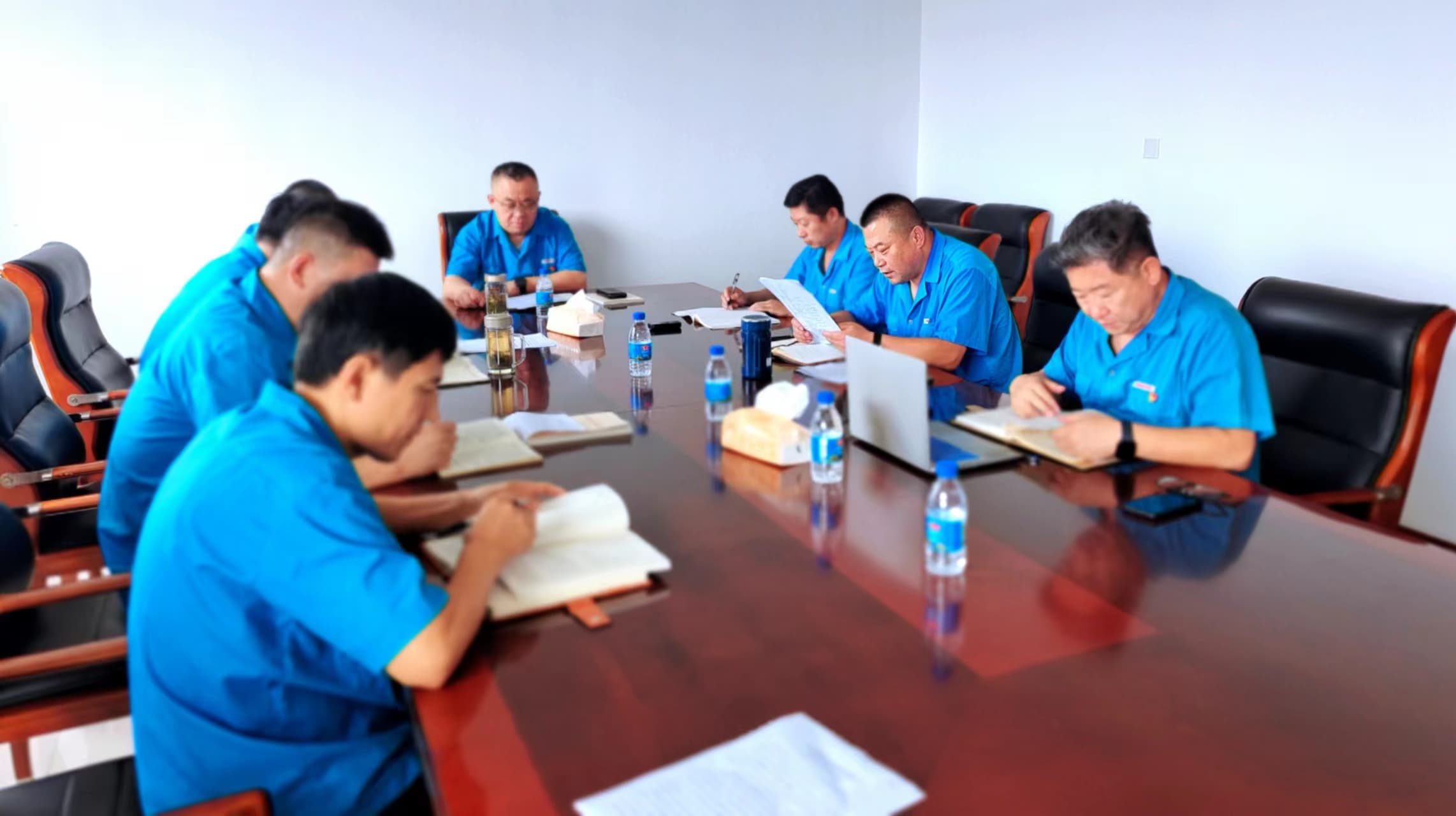 ������ʱ - �������ǲ�!